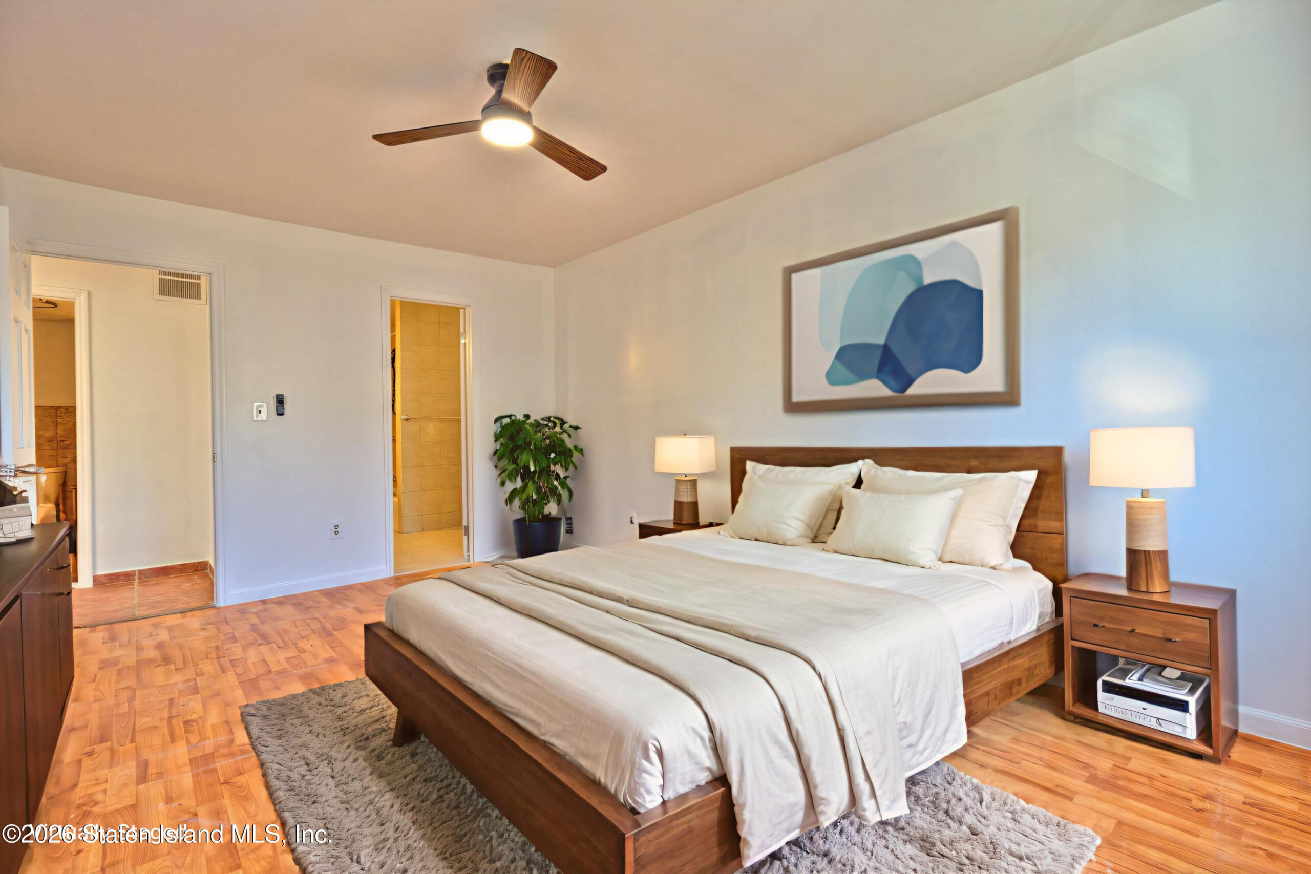 14 Parkview Loop, Staten Island, NY, 10314 image 28