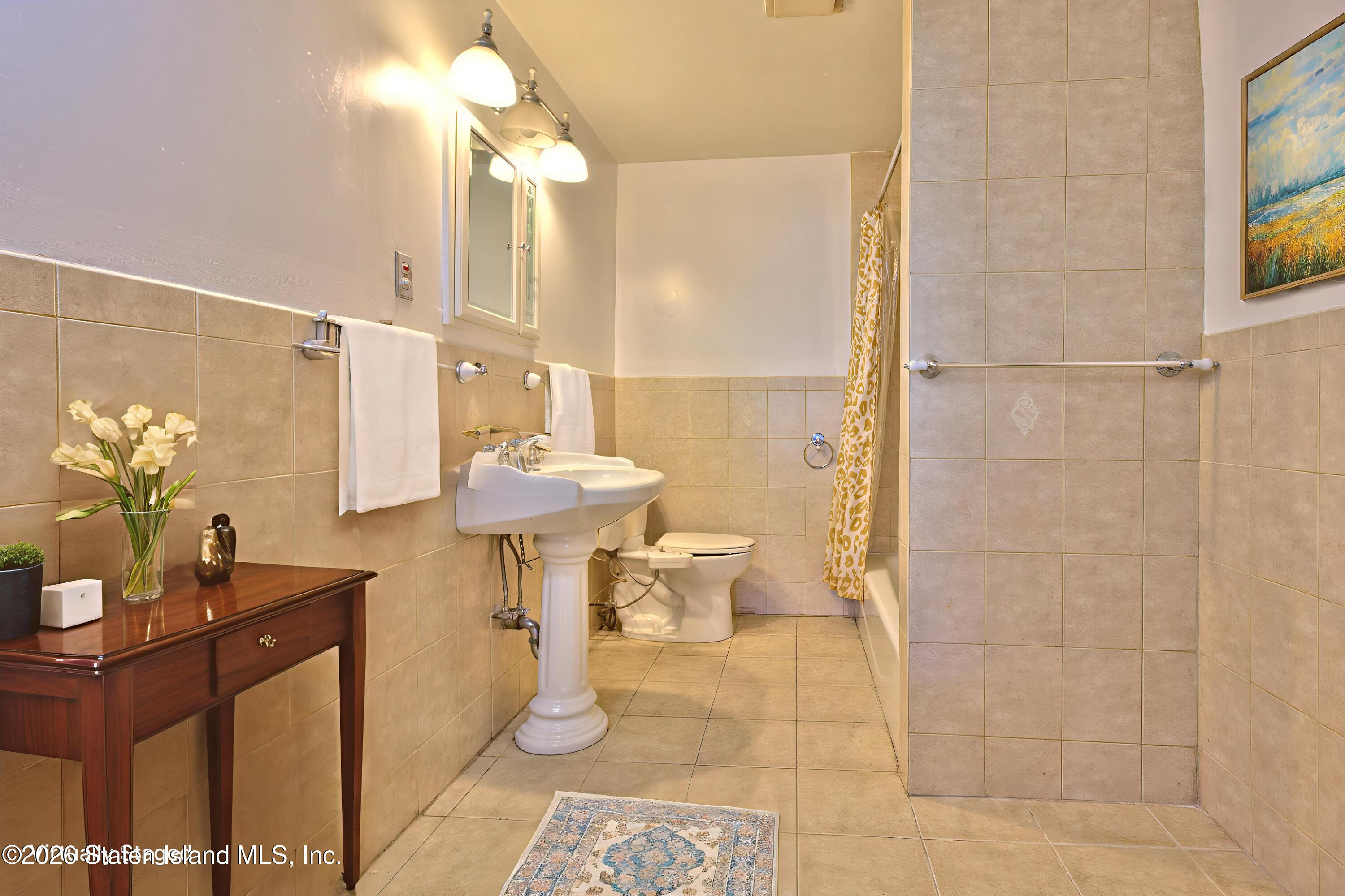 14 Parkview Loop, Staten Island, NY, 10314 image 30