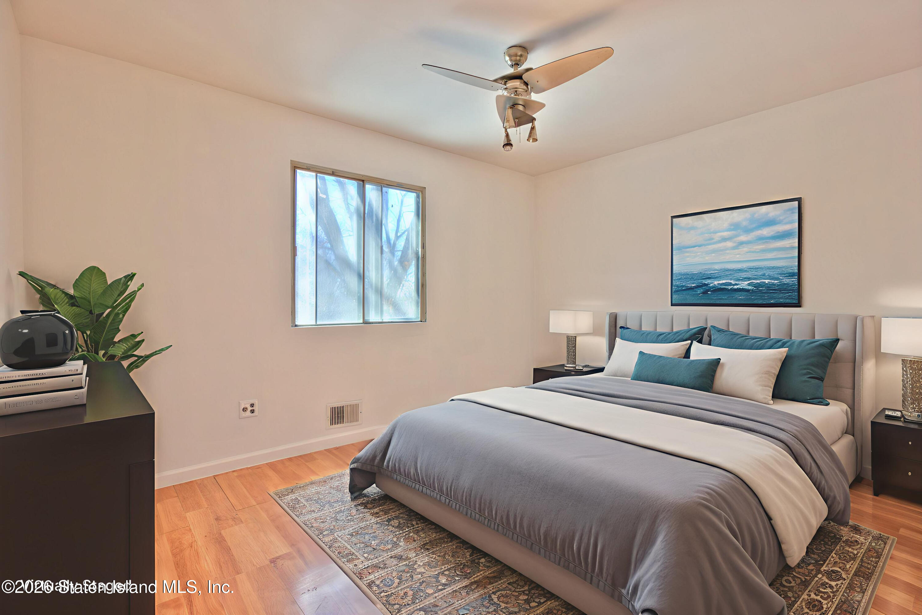 14 Parkview Loop, Staten Island, NY, 10314 image 32