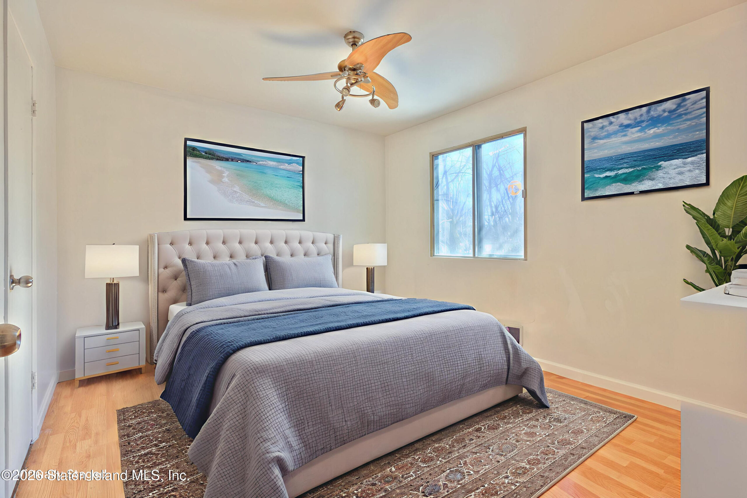 14 Parkview Loop, Staten Island, NY, 10314 image 6