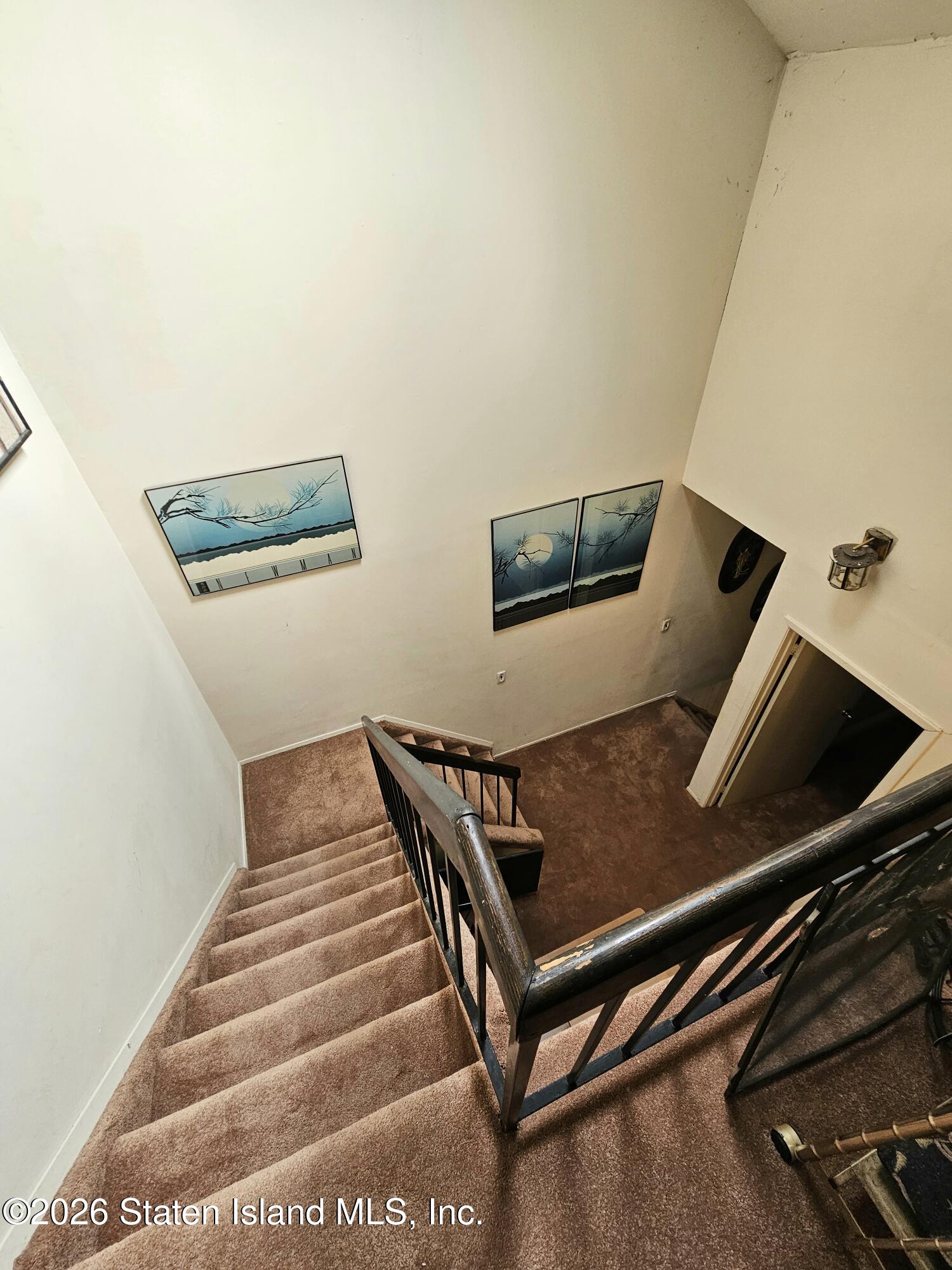 27a Daffodil Lane 102, Staten Island, NY, 10314 image 13