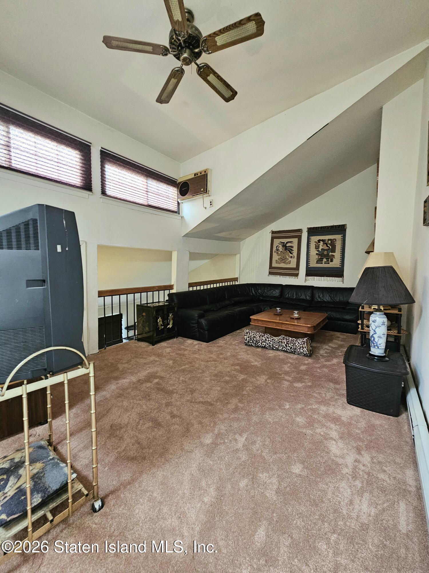 27a Daffodil Lane 102, Staten Island, NY, 10314 image 14