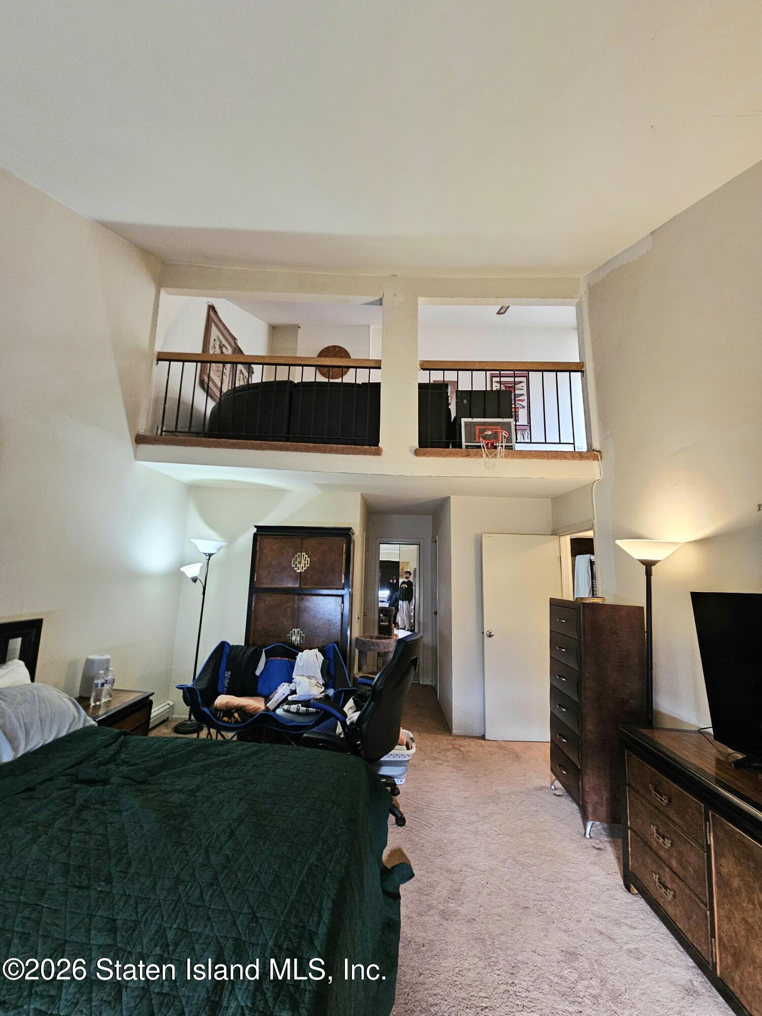 27a Daffodil Lane 102, Staten Island, NY, 10314 image 9
