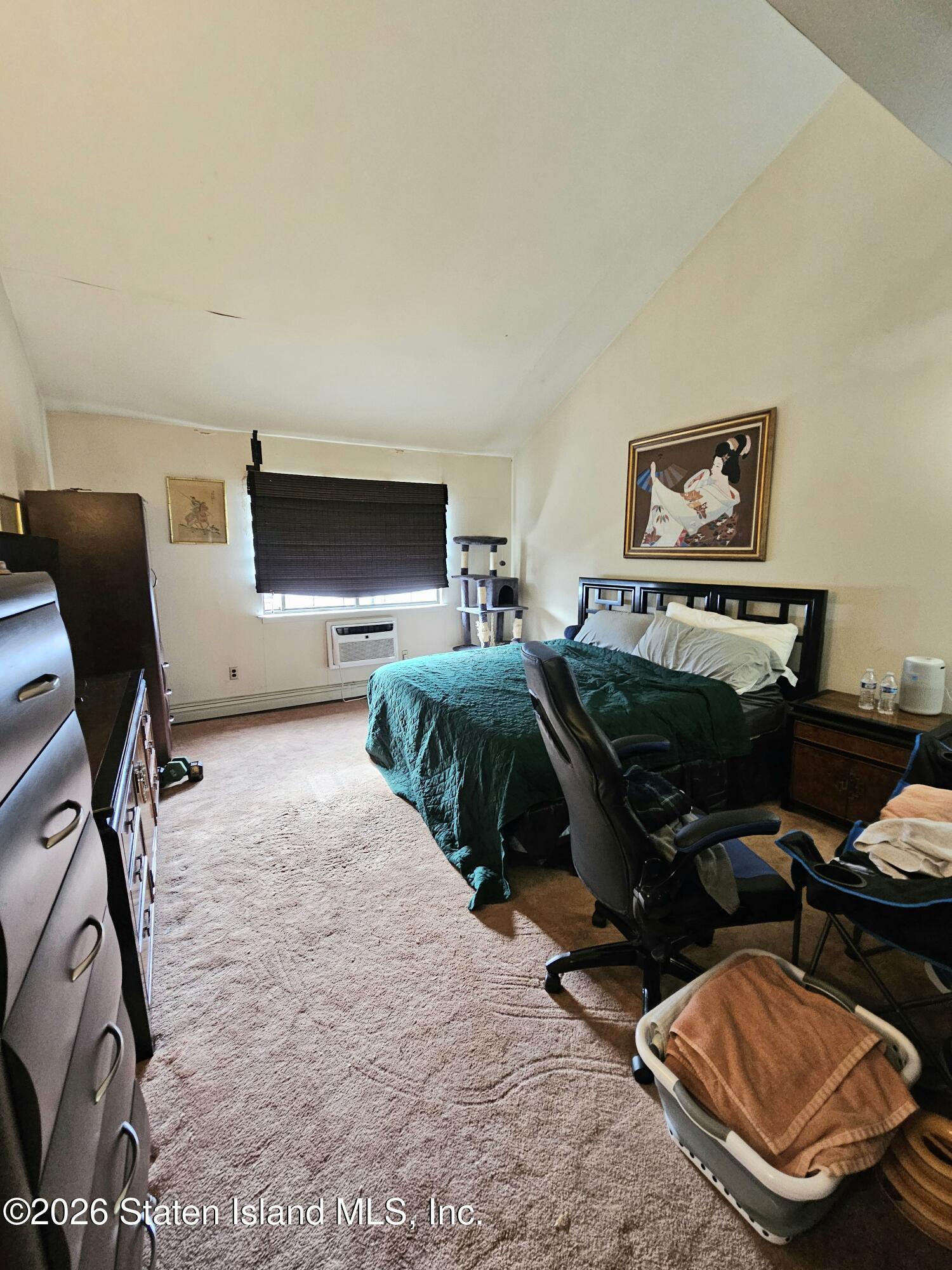 27a Daffodil Lane 102, Staten Island, NY, 10314 image 10