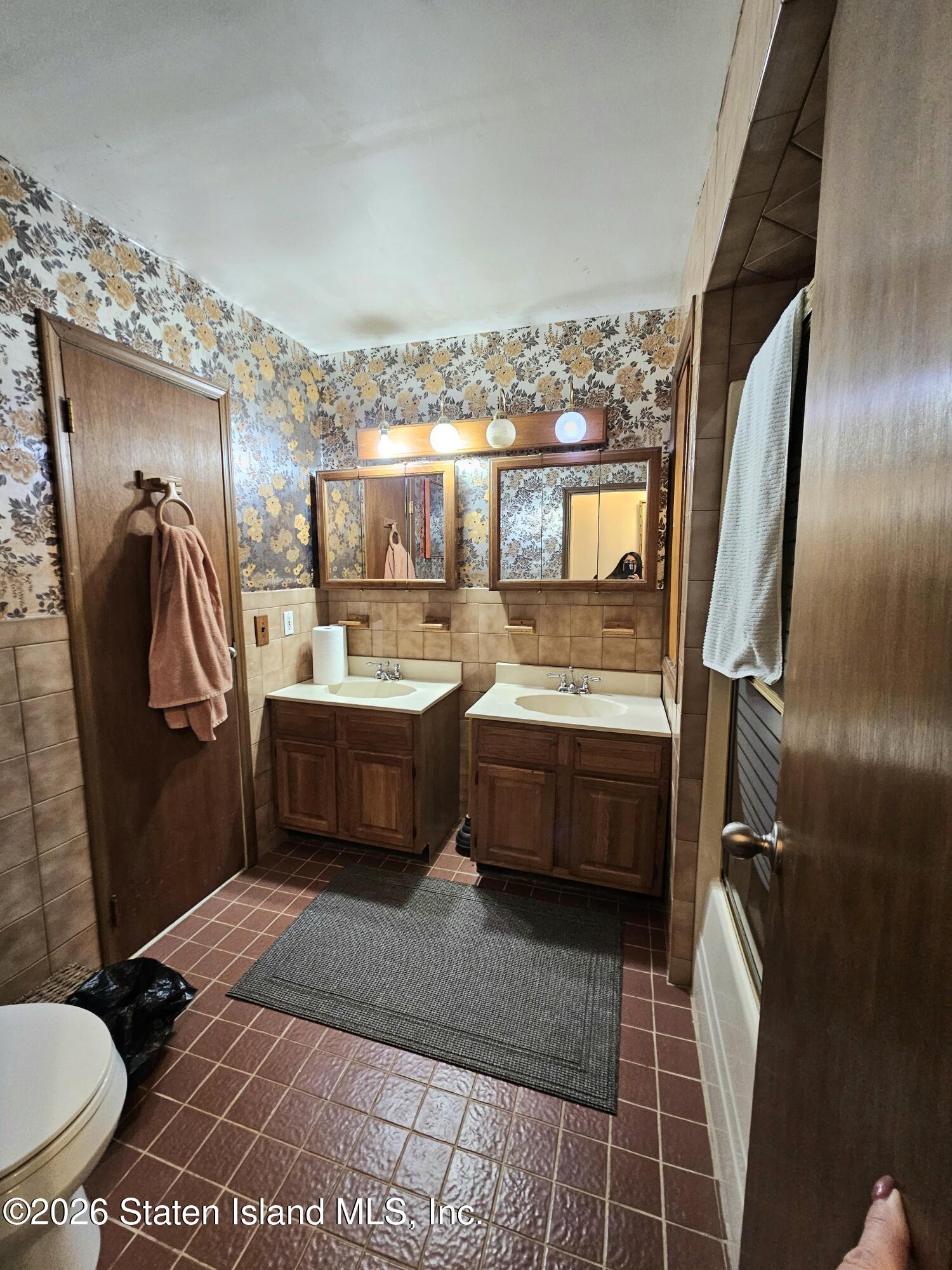 27a Daffodil Lane 102, Staten Island, NY, 10314 image 8