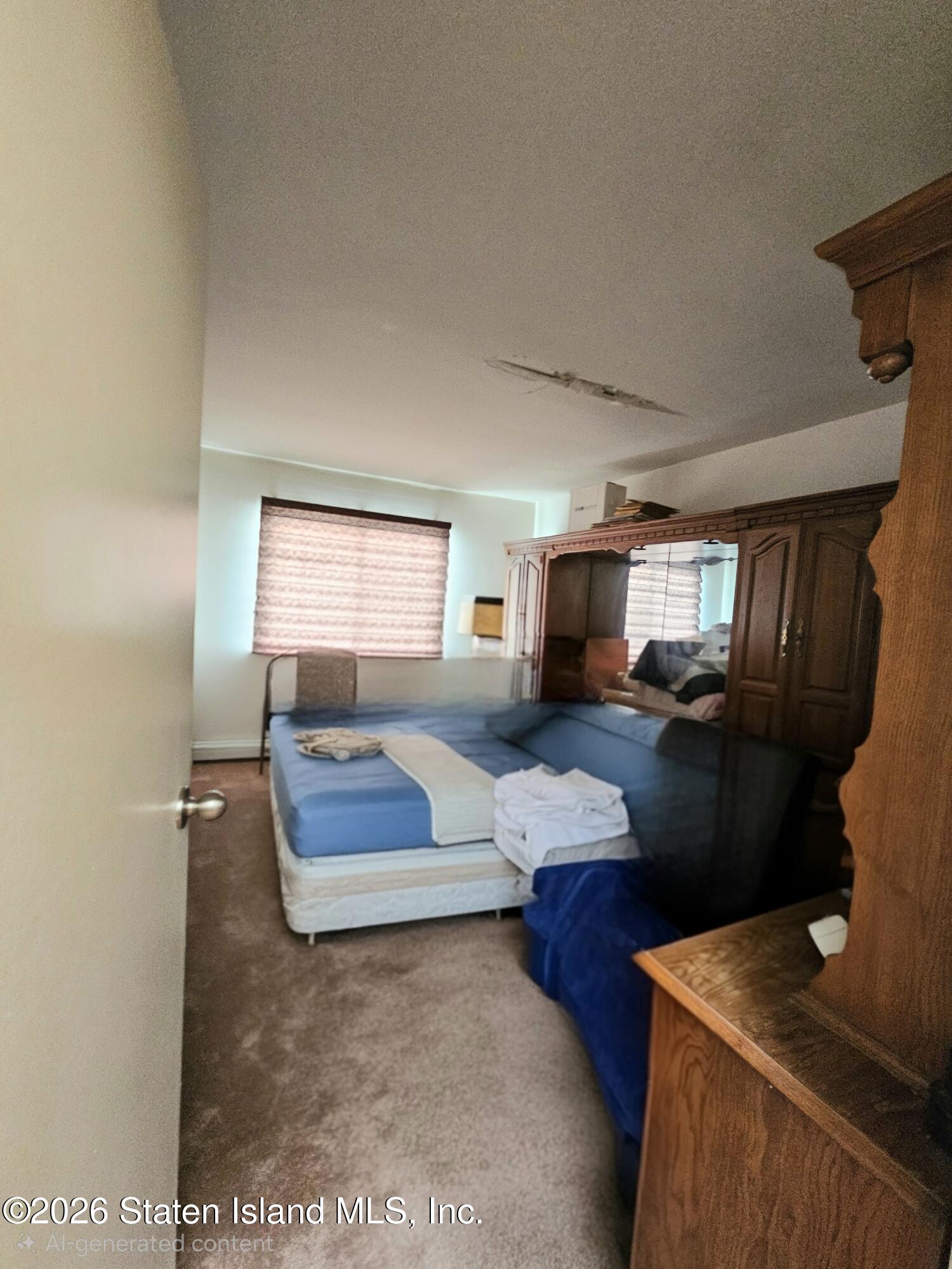 27a Daffodil Lane 102, Staten Island, NY, 10314 image 11