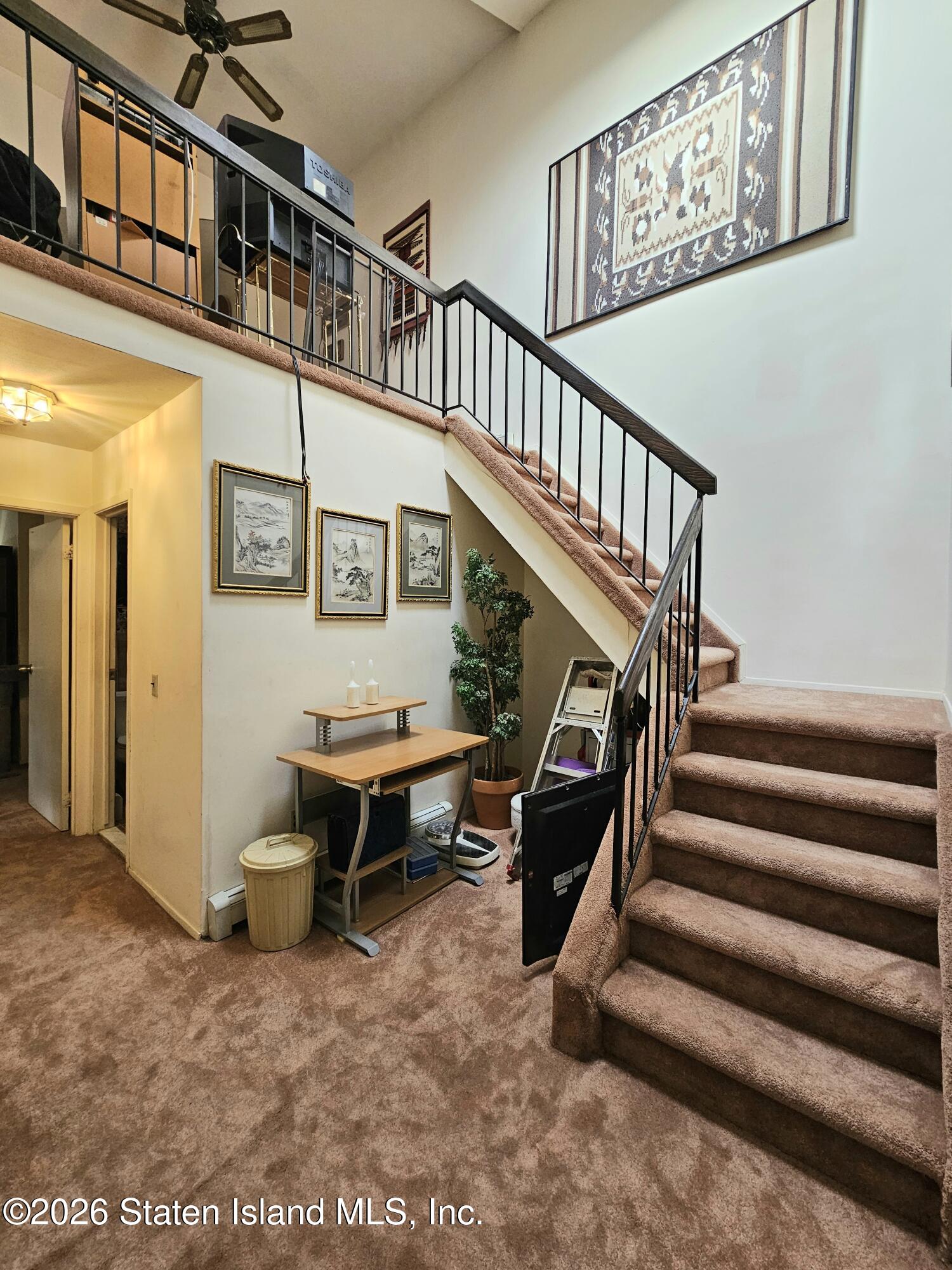 27a Daffodil Lane 102, Staten Island, NY, 10314 image 12