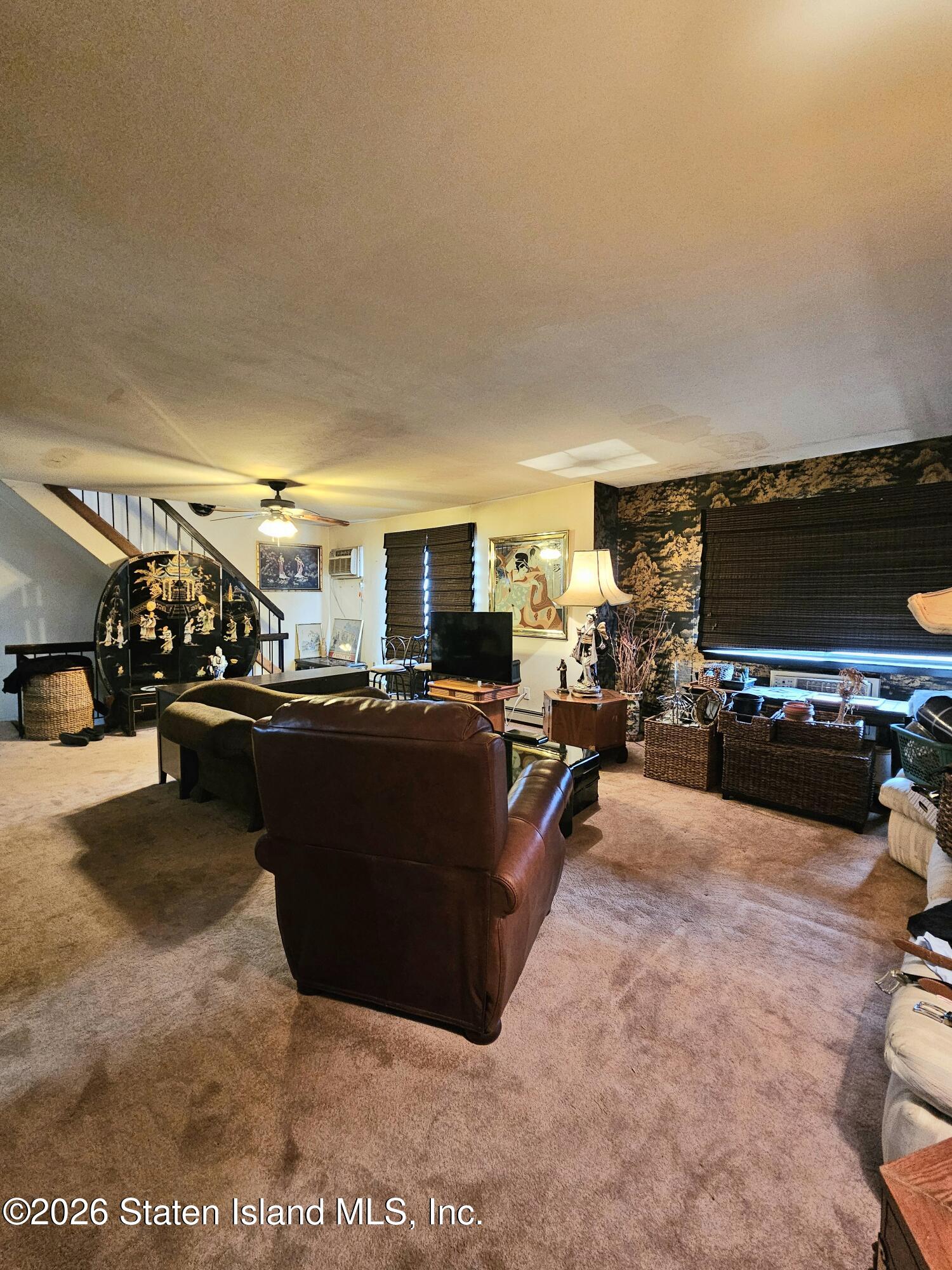 27a Daffodil Lane 102, Staten Island, NY, 10314 image 7
