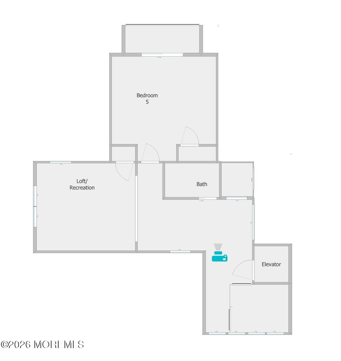 88 Osborne Avenue, Bay Head, NJ, 08742 image 29
