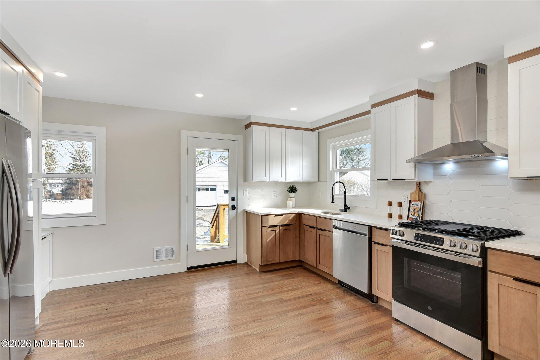 80 Freehold Road, Manalapan, NJ, 07726 image 17