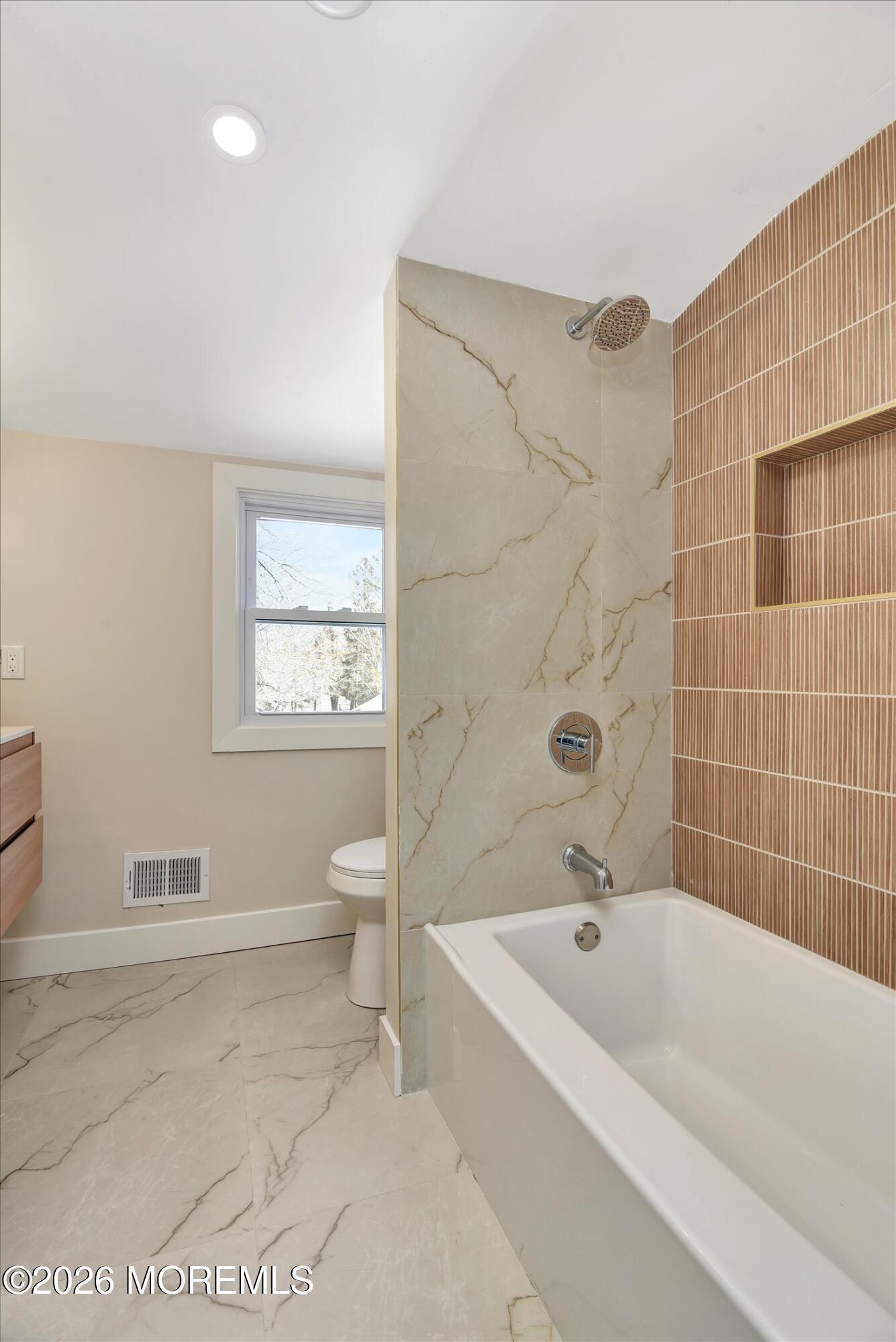 80 Freehold Road, Manalapan, NJ, 07726 image 31