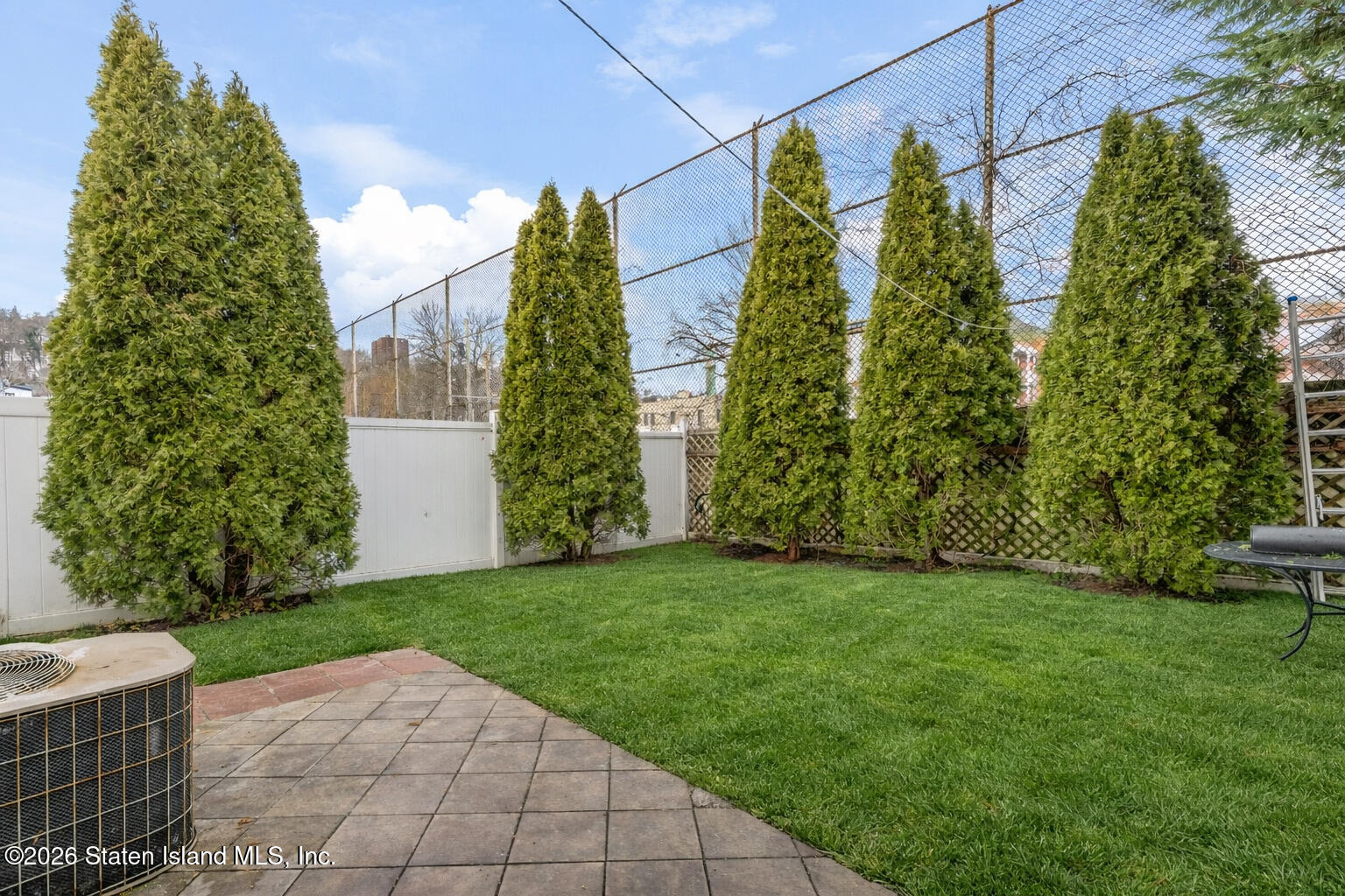 43 Pierce Street, Staten Island, NY, 10304 image 10