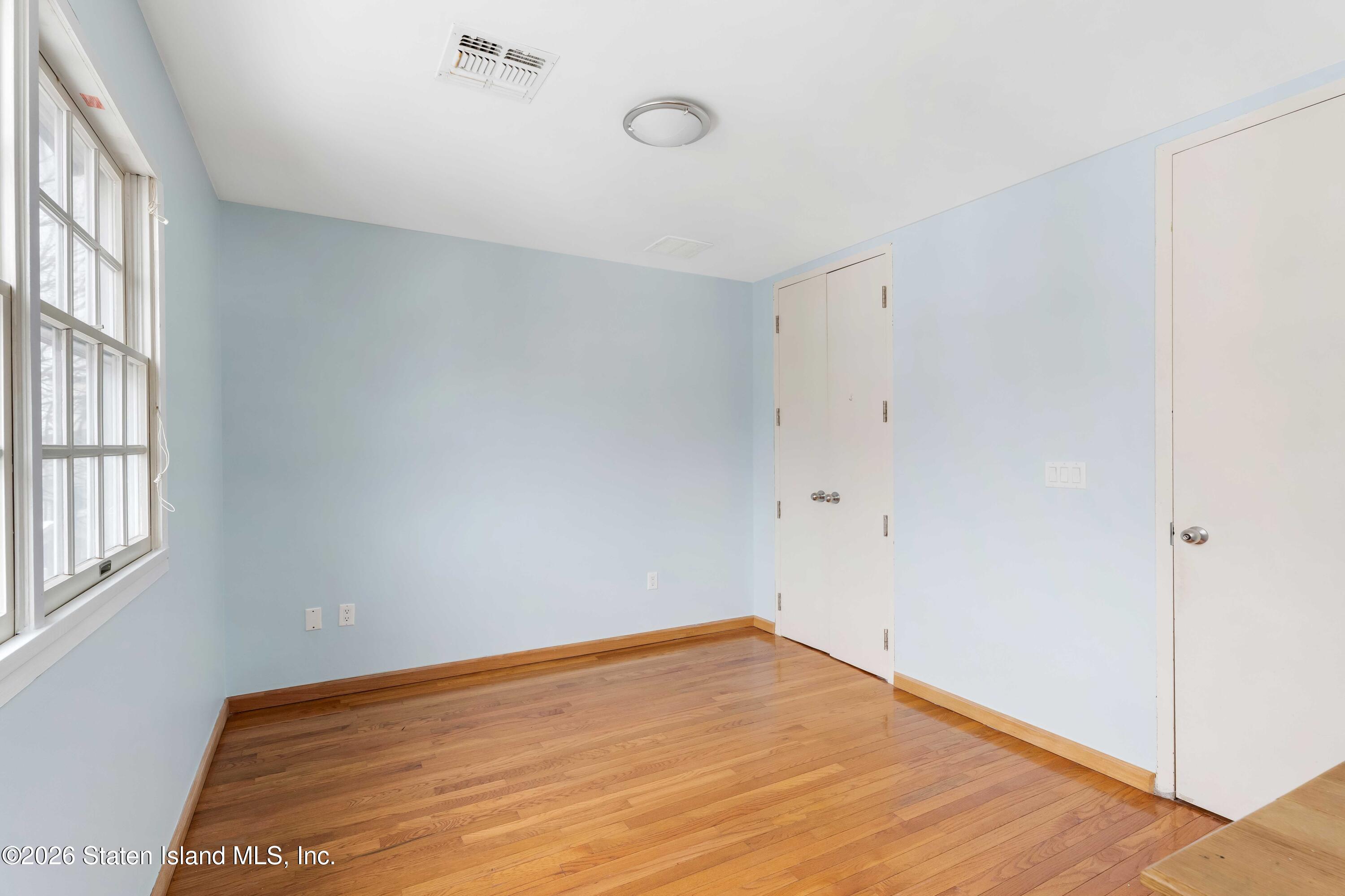 43 Pierce Street, Staten Island, NY, 10304 image 6