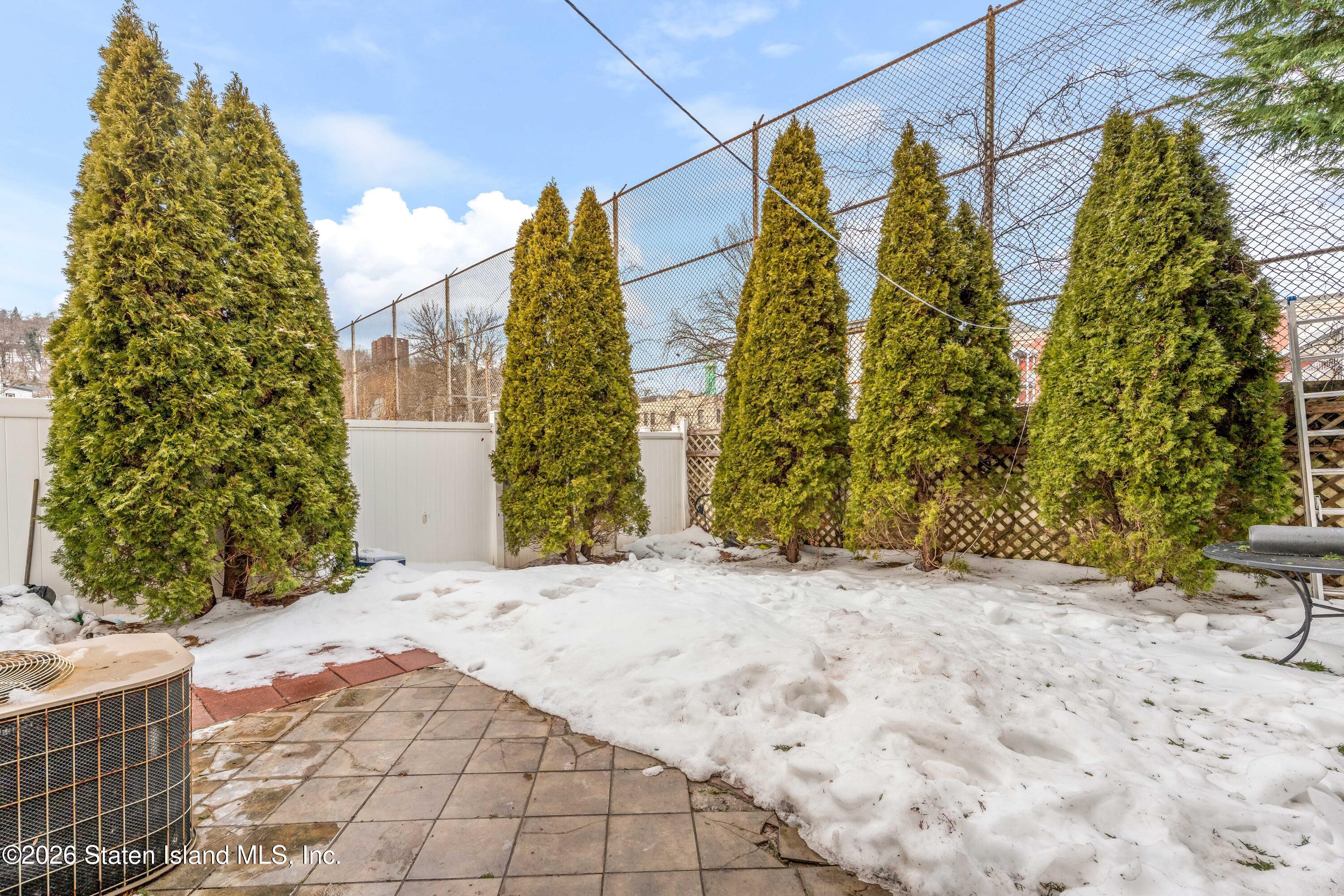 43 Pierce Street, Staten Island, NY, 10304 image 9