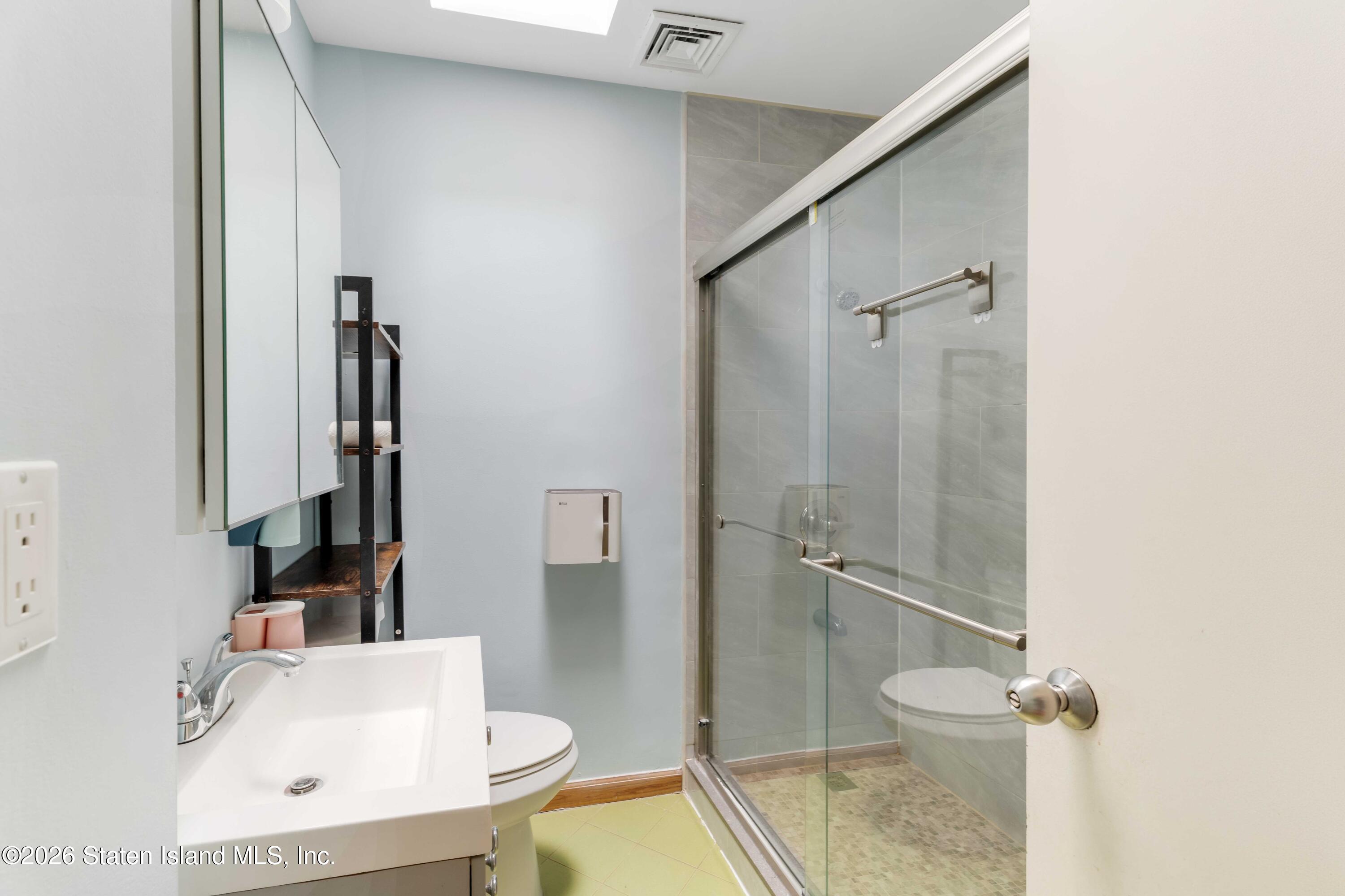 43 Pierce Street, Staten Island, NY, 10304 image 7