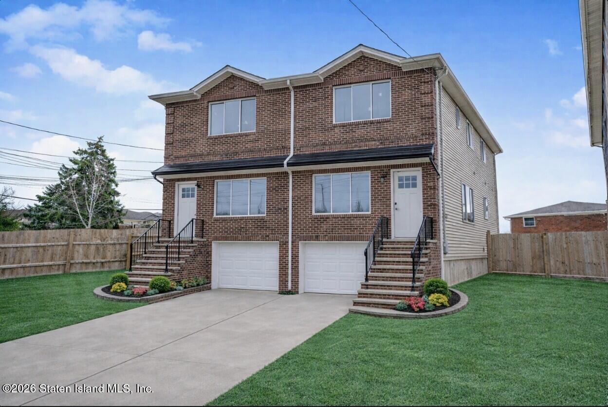 376 Atlantic Avenue Image 1