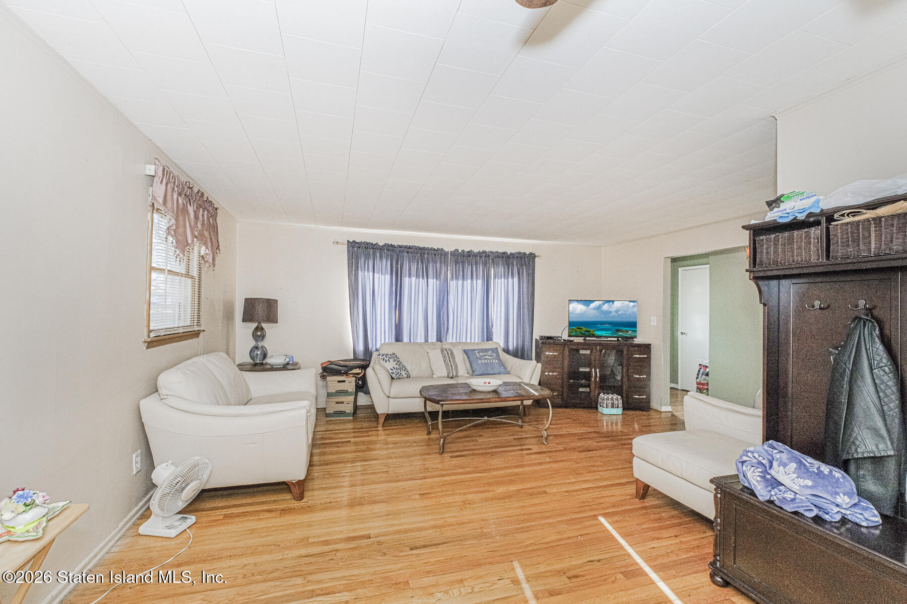249 Midland Avenue, Staten Island, NY, 10306 image 8