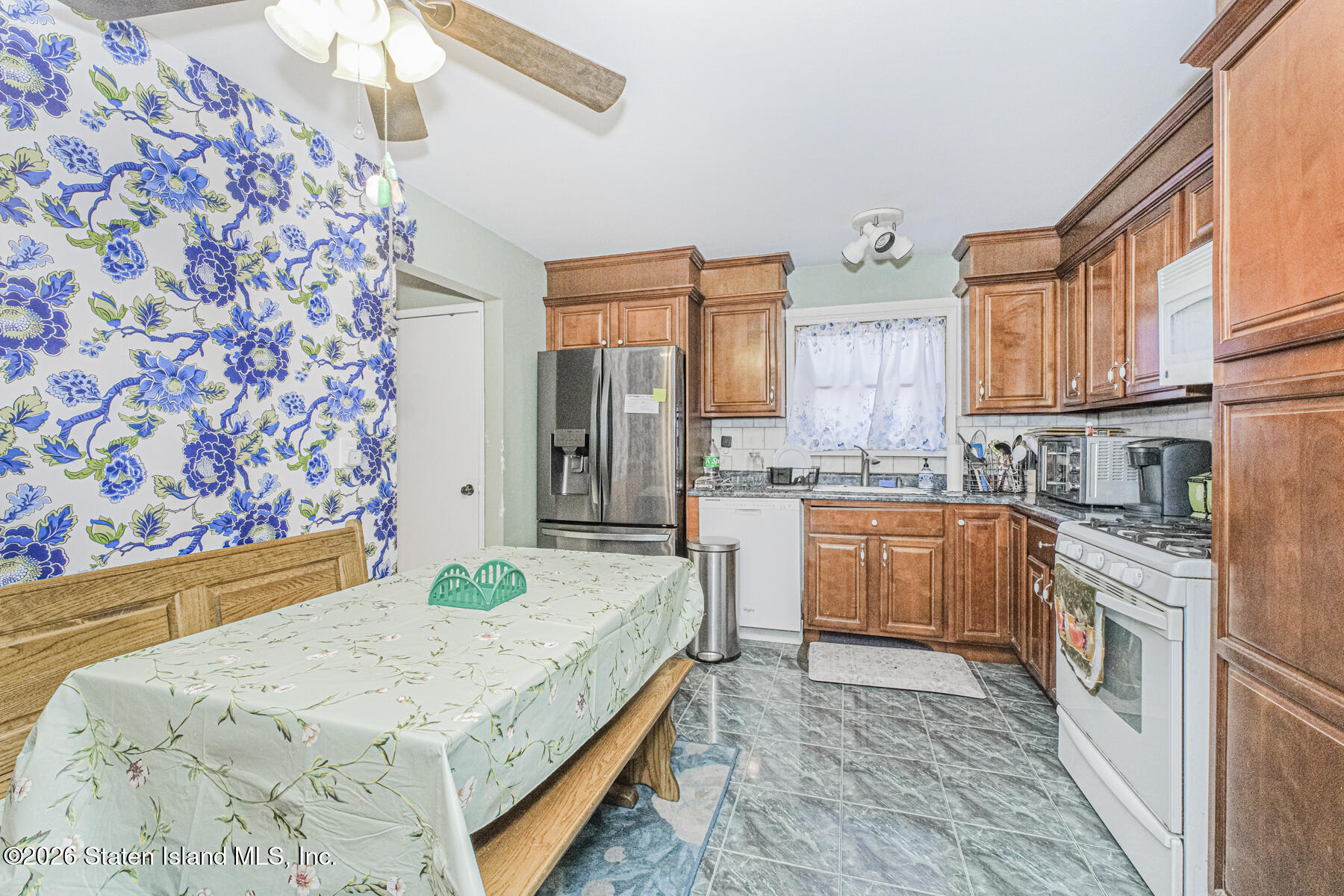 249 Midland Avenue, Staten Island, NY, 10306 image 11