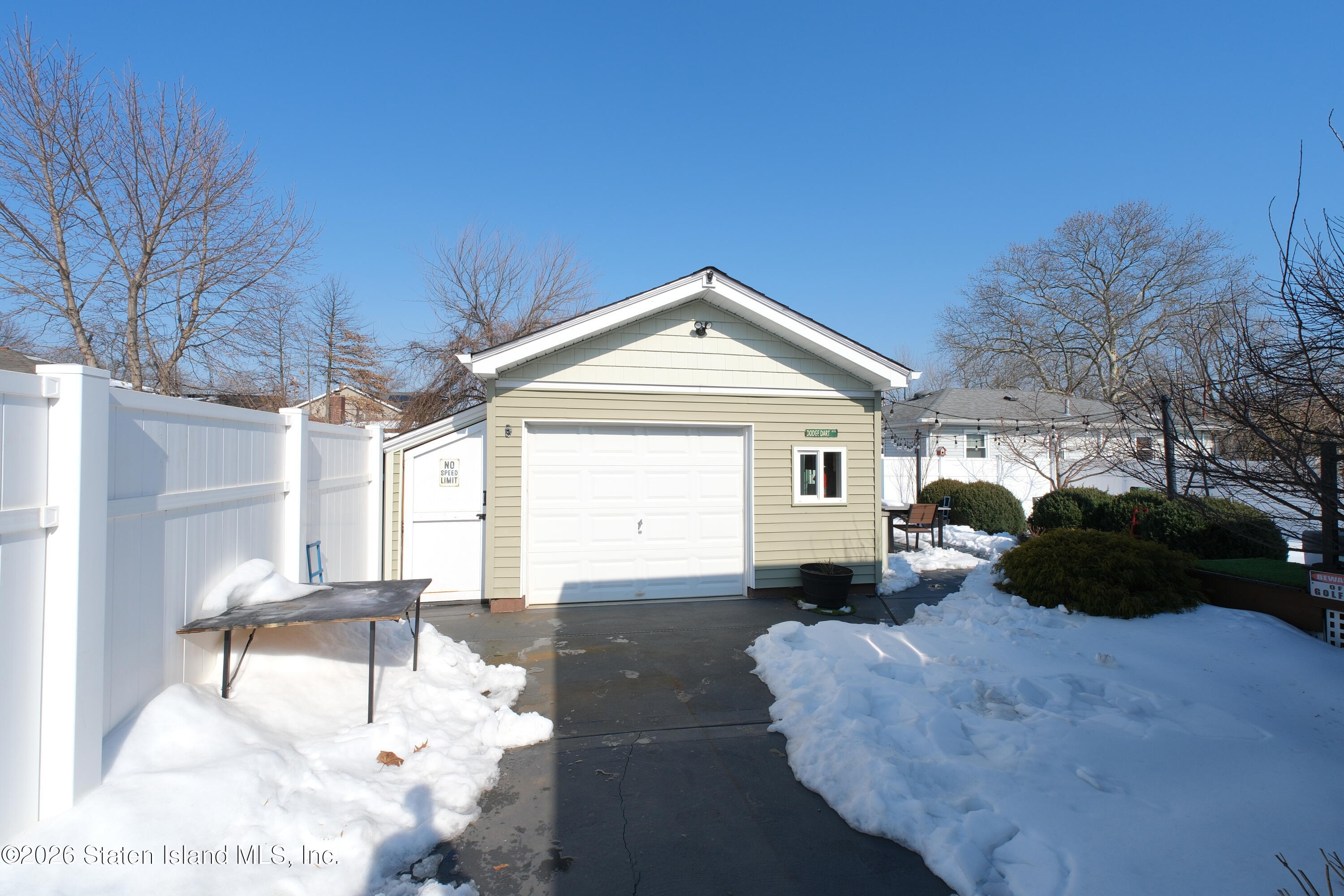 429 Isabella Avenue, Staten Island, NY, 10306 image 10