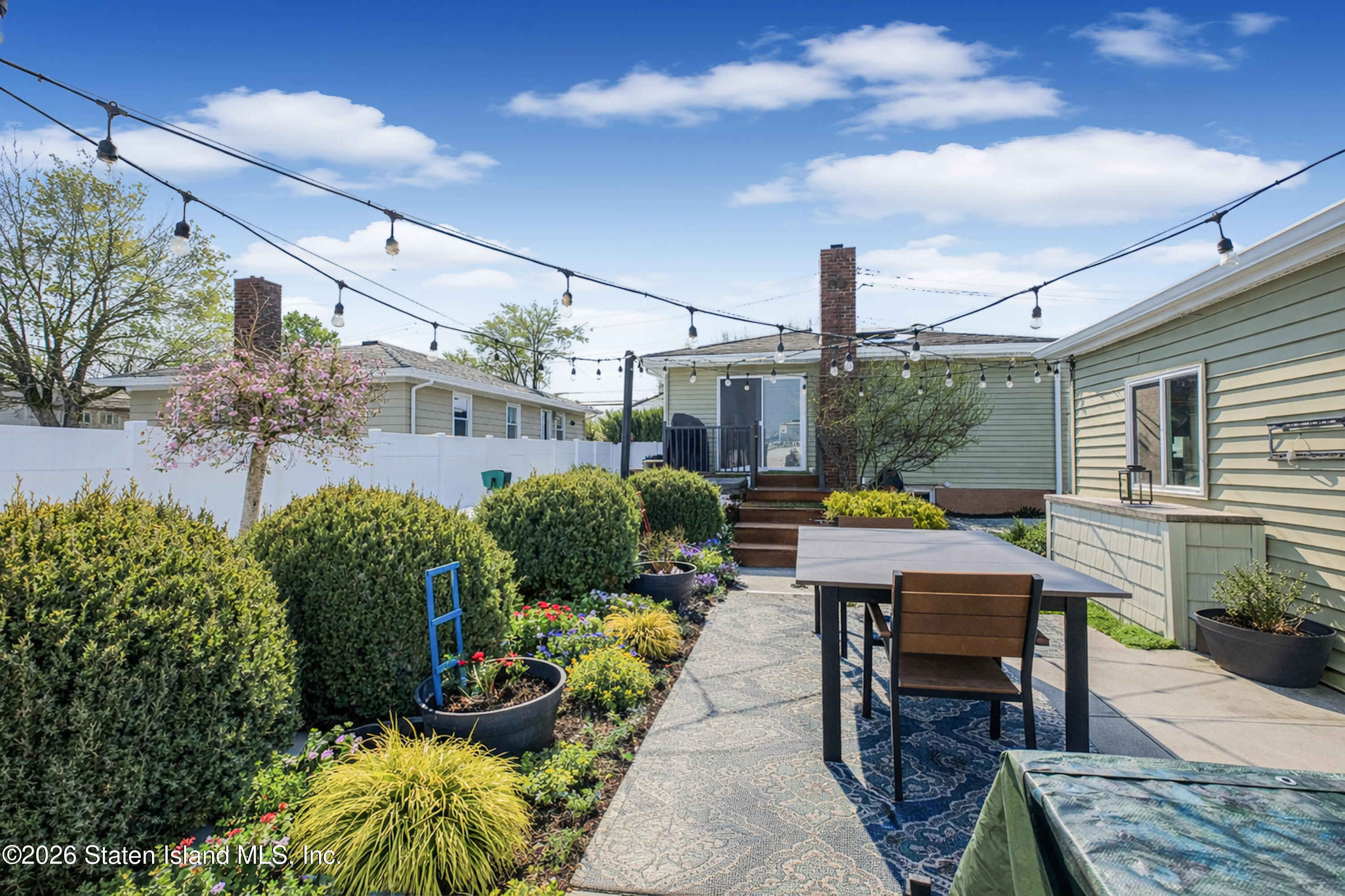 429 Isabella Avenue Image 5