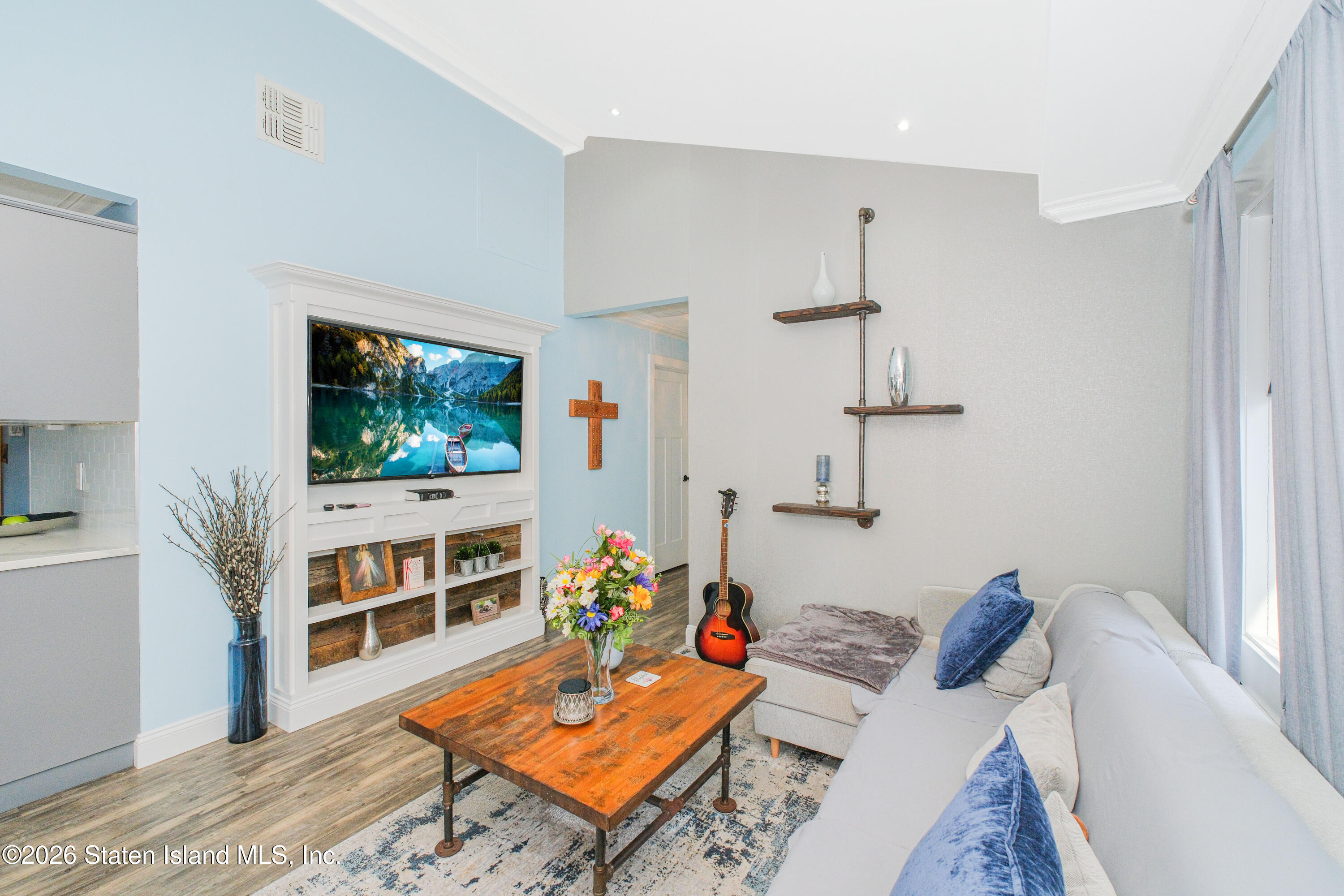 429 Isabella Avenue, Staten Island, NY, 10306 image 20