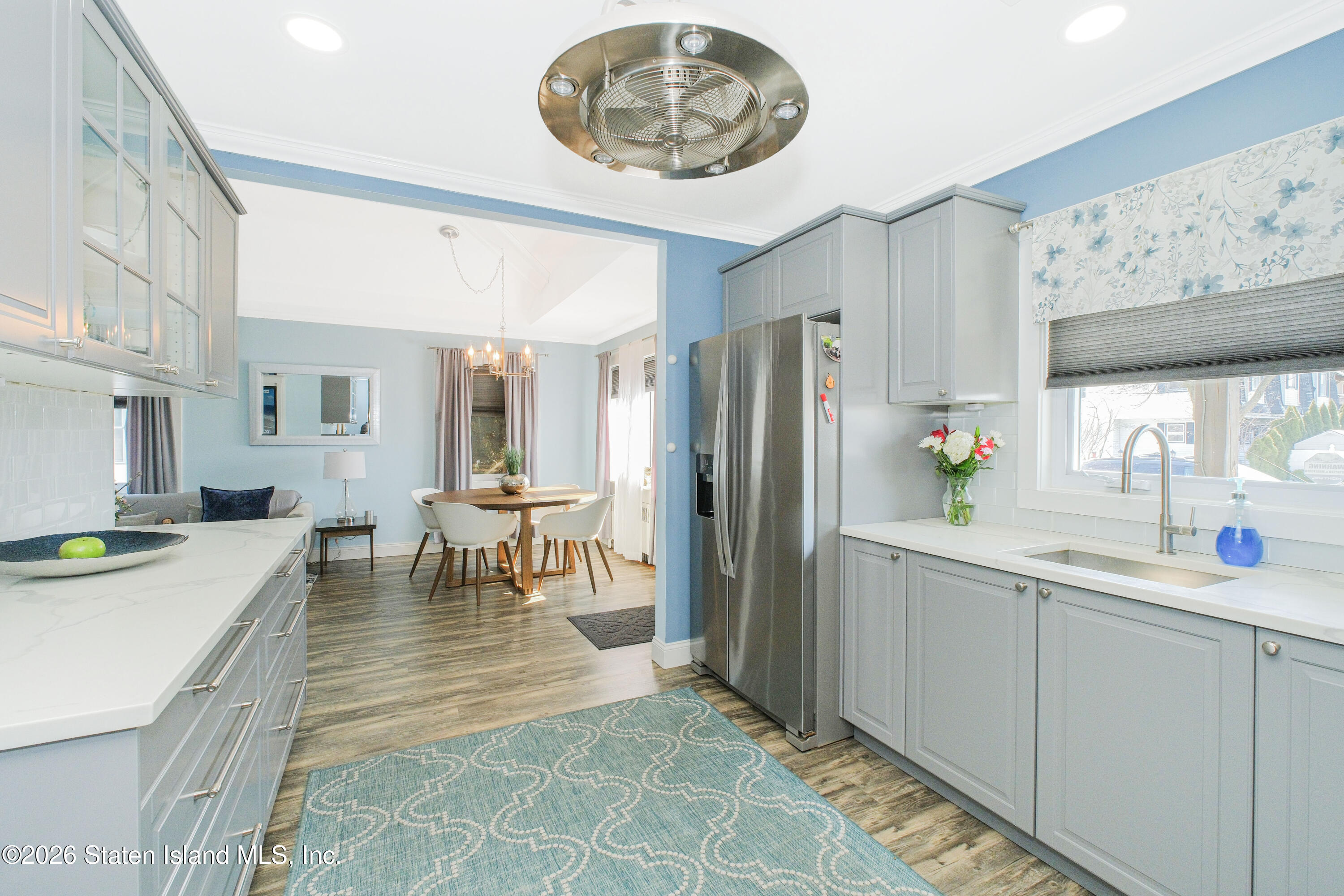 429 Isabella Avenue, Staten Island, NY, 10306 image 22
