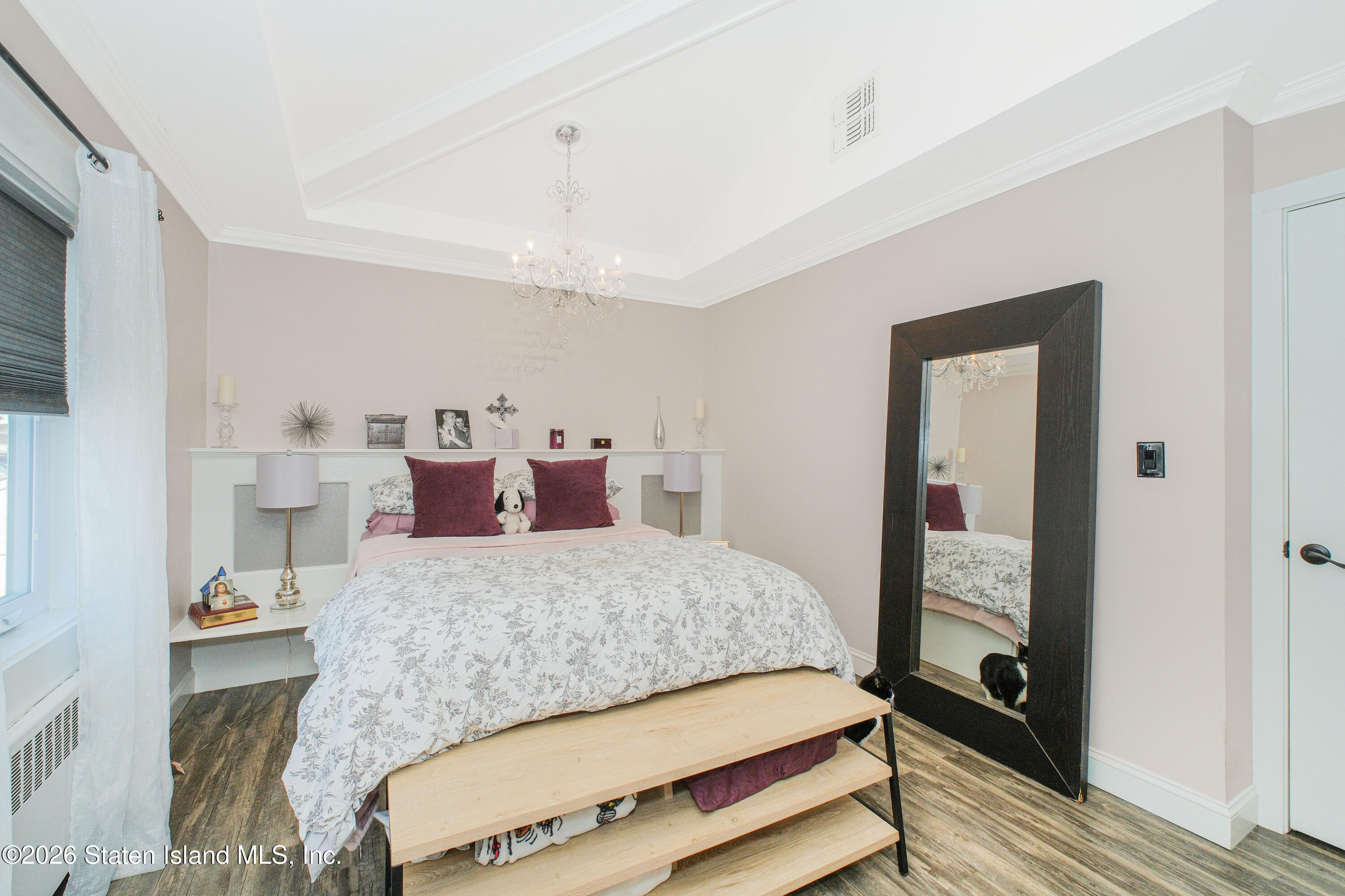 429 Isabella Avenue, Staten Island, NY, 10306 image 23