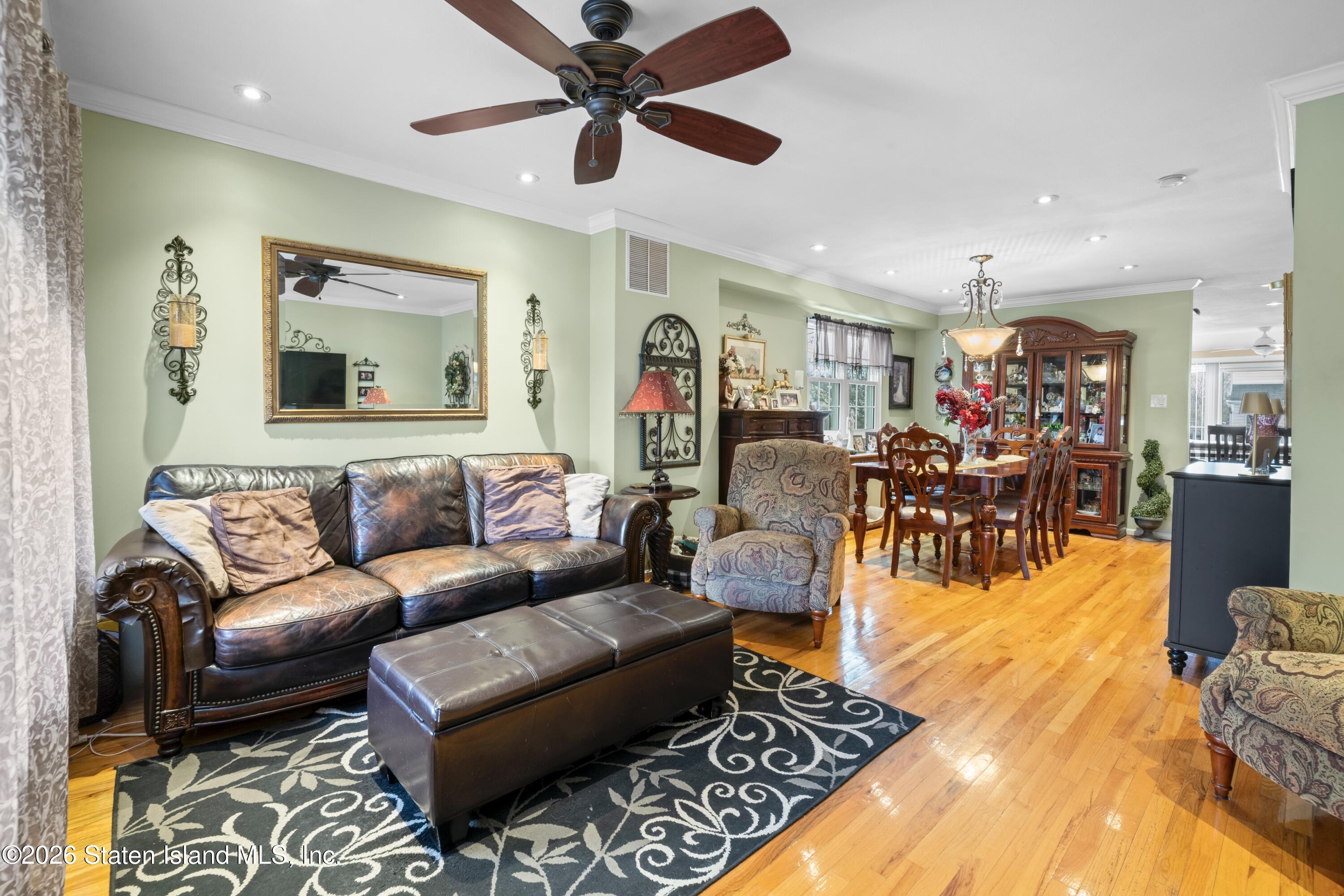 1089 Sheldon Avenue Image 5