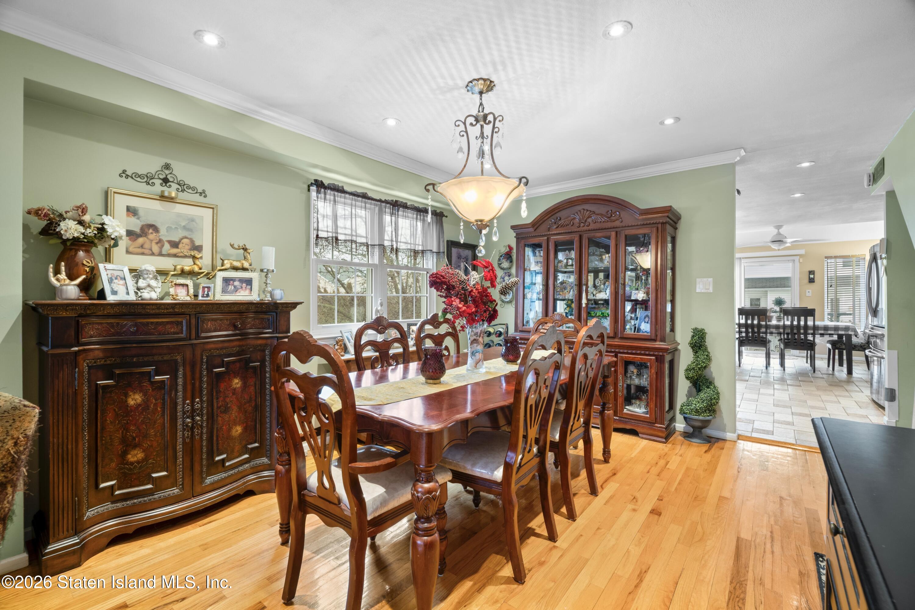 1089 Sheldon Avenue, Staten Island, NY, 10309 image 6