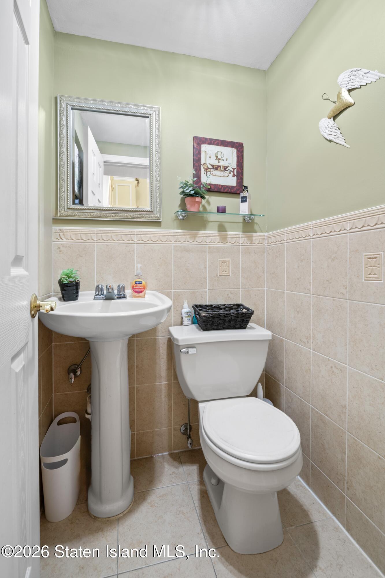 1089 Sheldon Avenue, Staten Island, NY, 10309 image 9