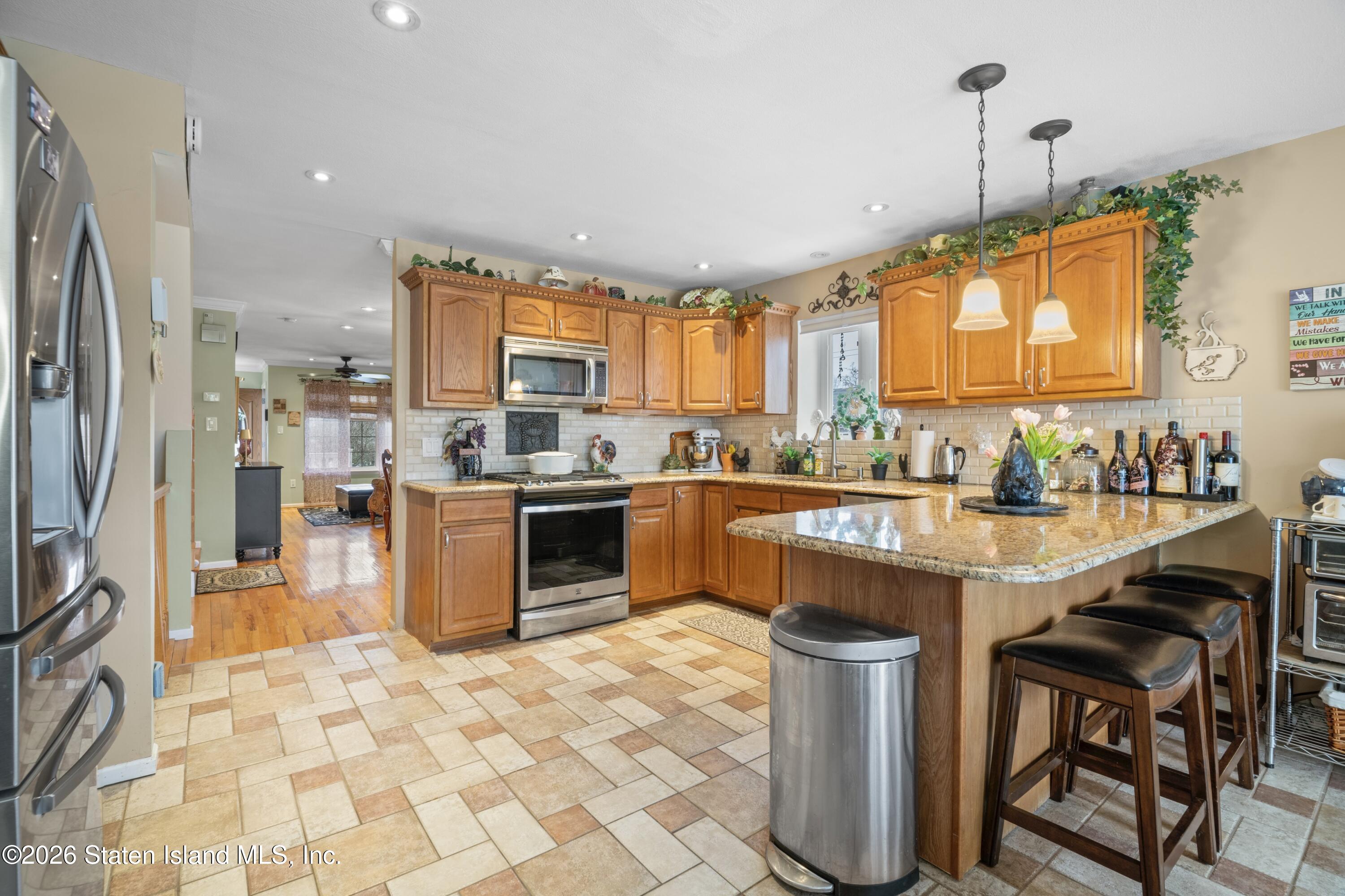 1089 Sheldon Avenue, Staten Island, NY, 10309 image 7