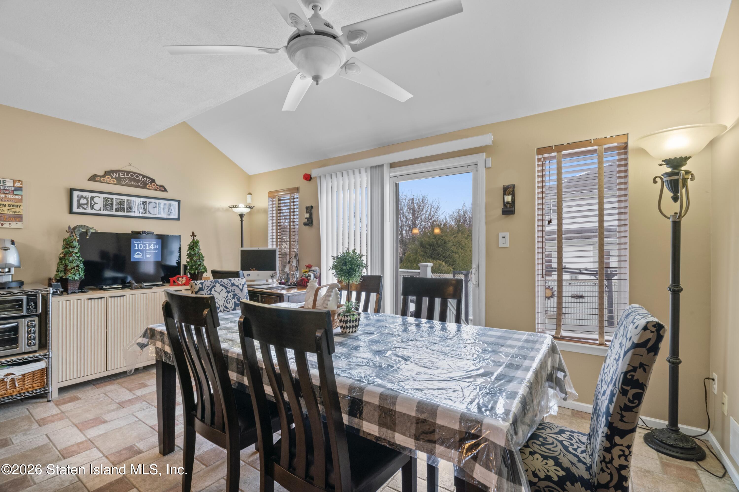 1089 Sheldon Avenue, Staten Island, NY, 10309 image 8