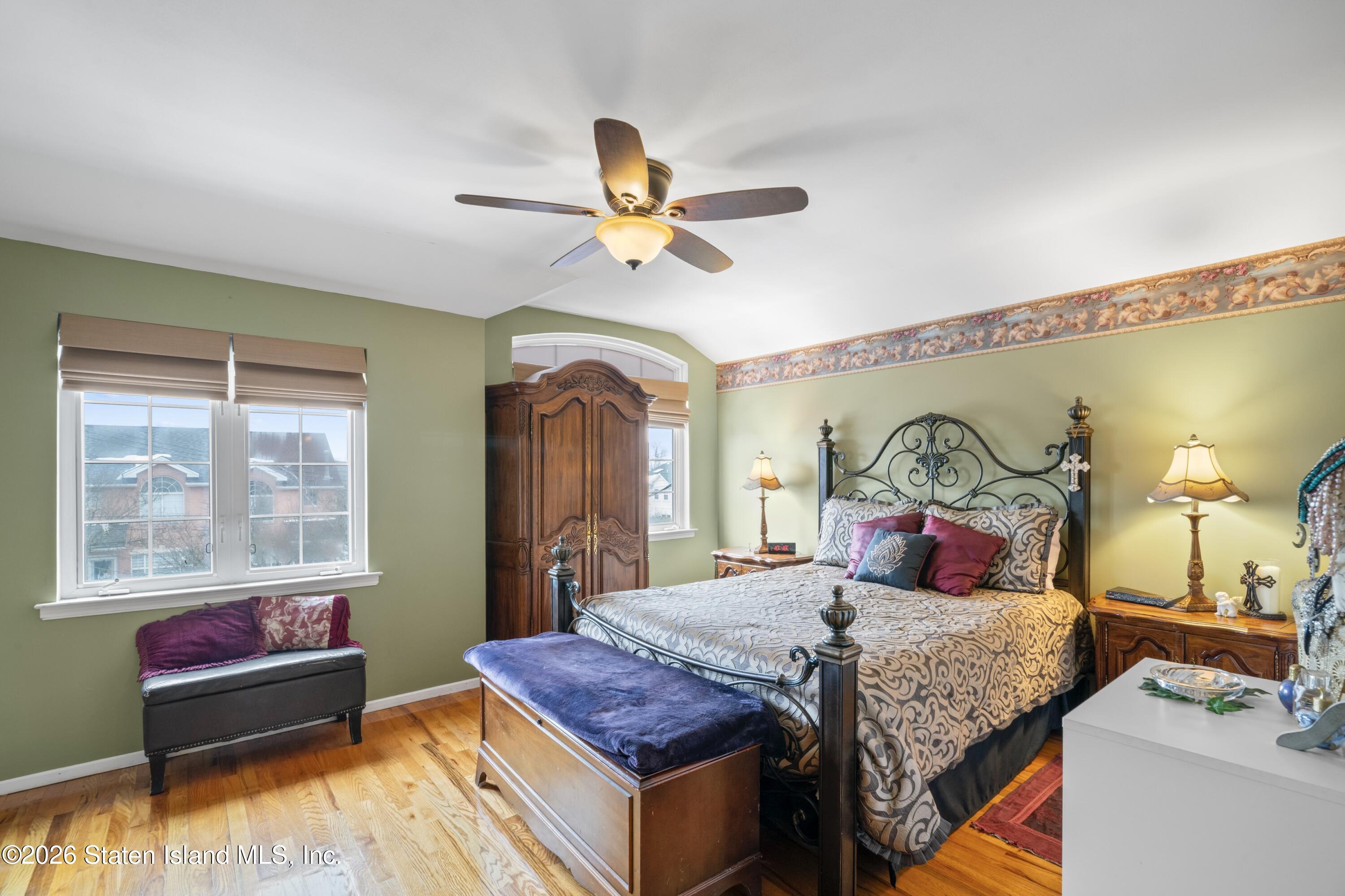 1089 Sheldon Avenue, Staten Island, NY, 10309 image 10