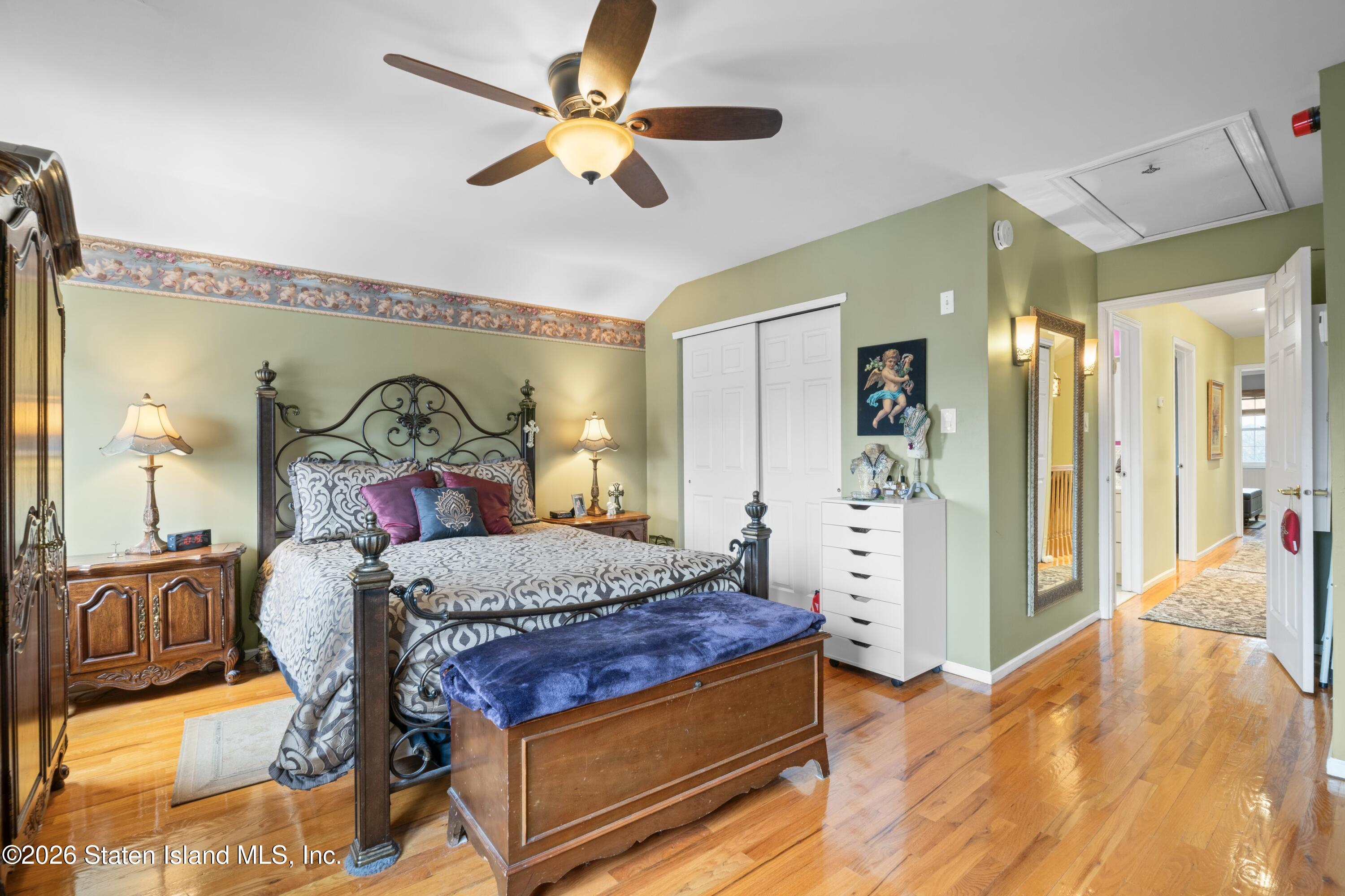 1089 Sheldon Avenue, Staten Island, NY, 10309 image 11