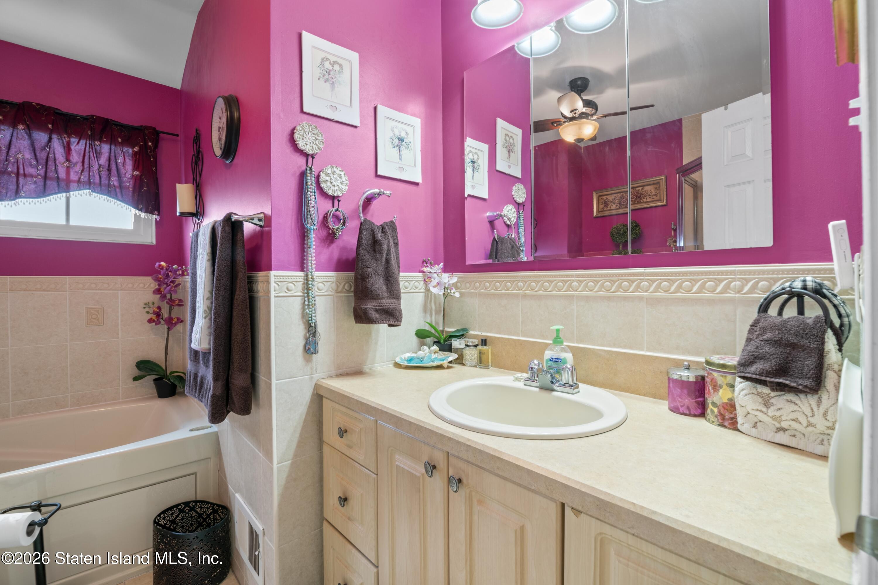 1089 Sheldon Avenue, Staten Island, NY, 10309 image 15