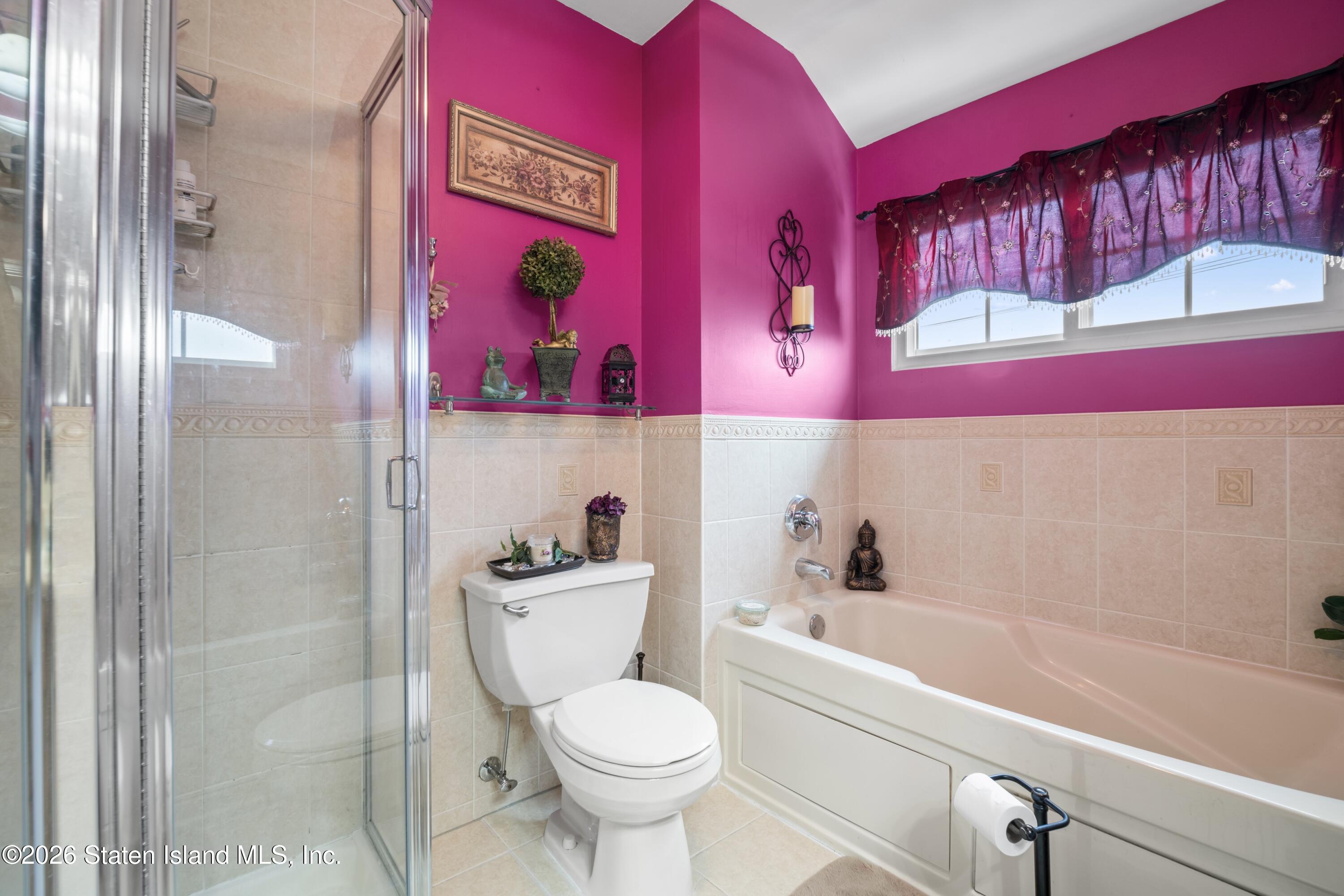1089 Sheldon Avenue, Staten Island, NY, 10309 image 14