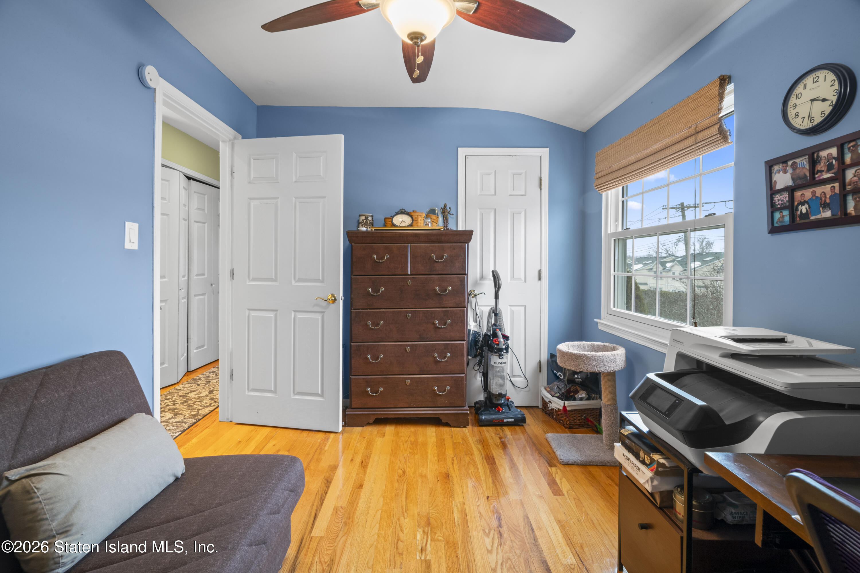 1089 Sheldon Avenue, Staten Island, NY, 10309 image 12