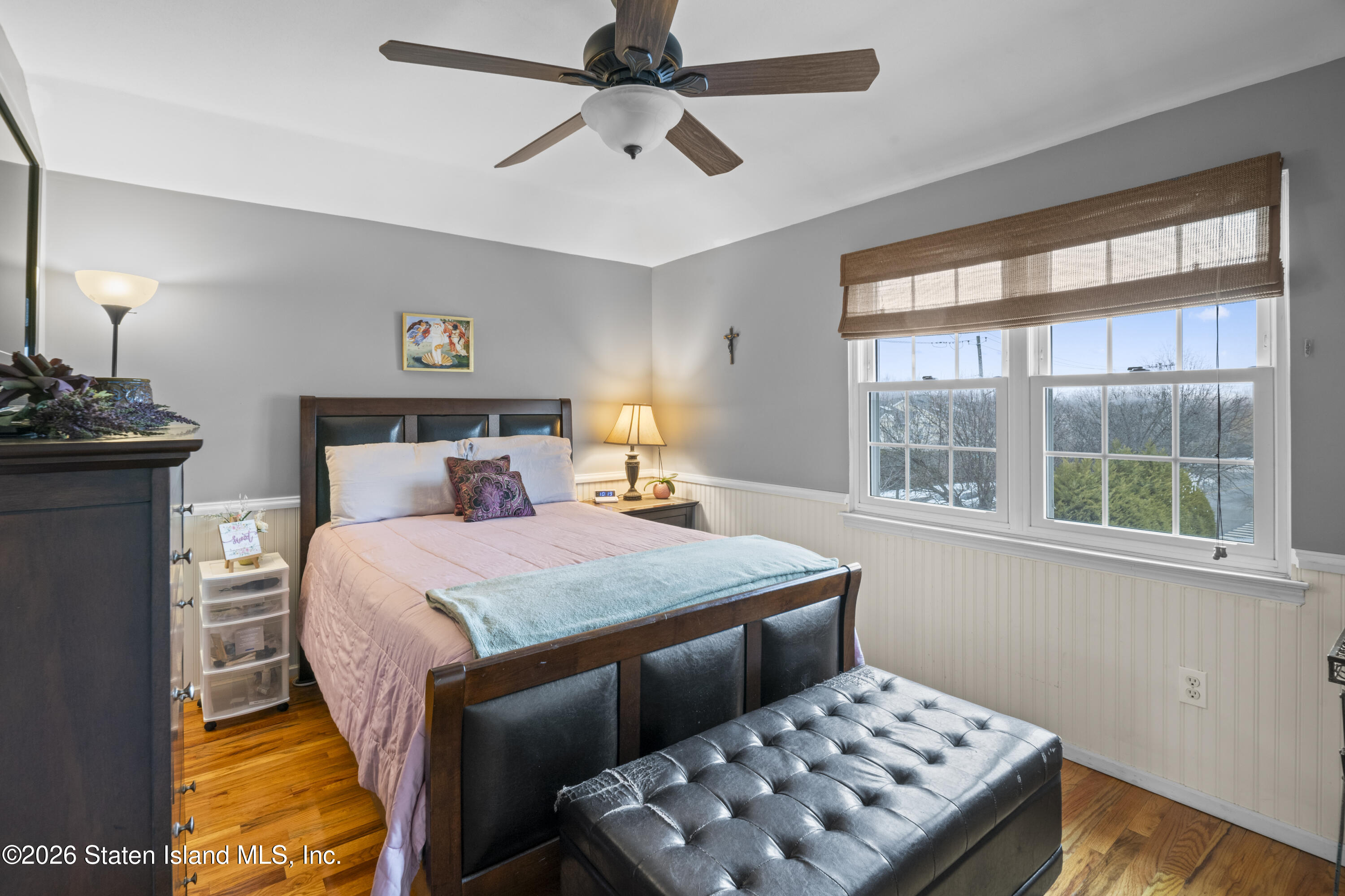 1089 Sheldon Avenue, Staten Island, NY, 10309 image 13