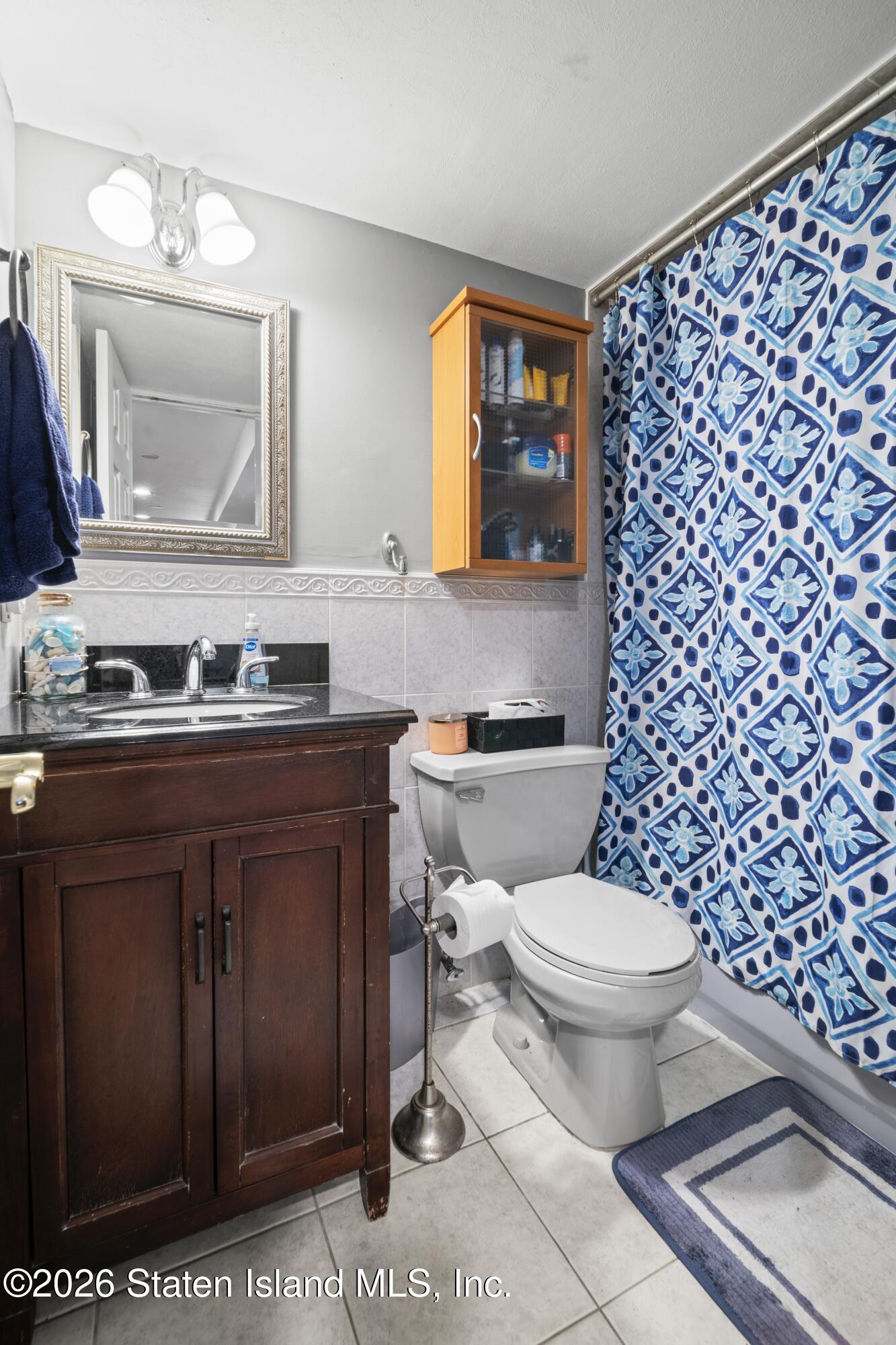1089 Sheldon Avenue, Staten Island, NY, 10309 image 17