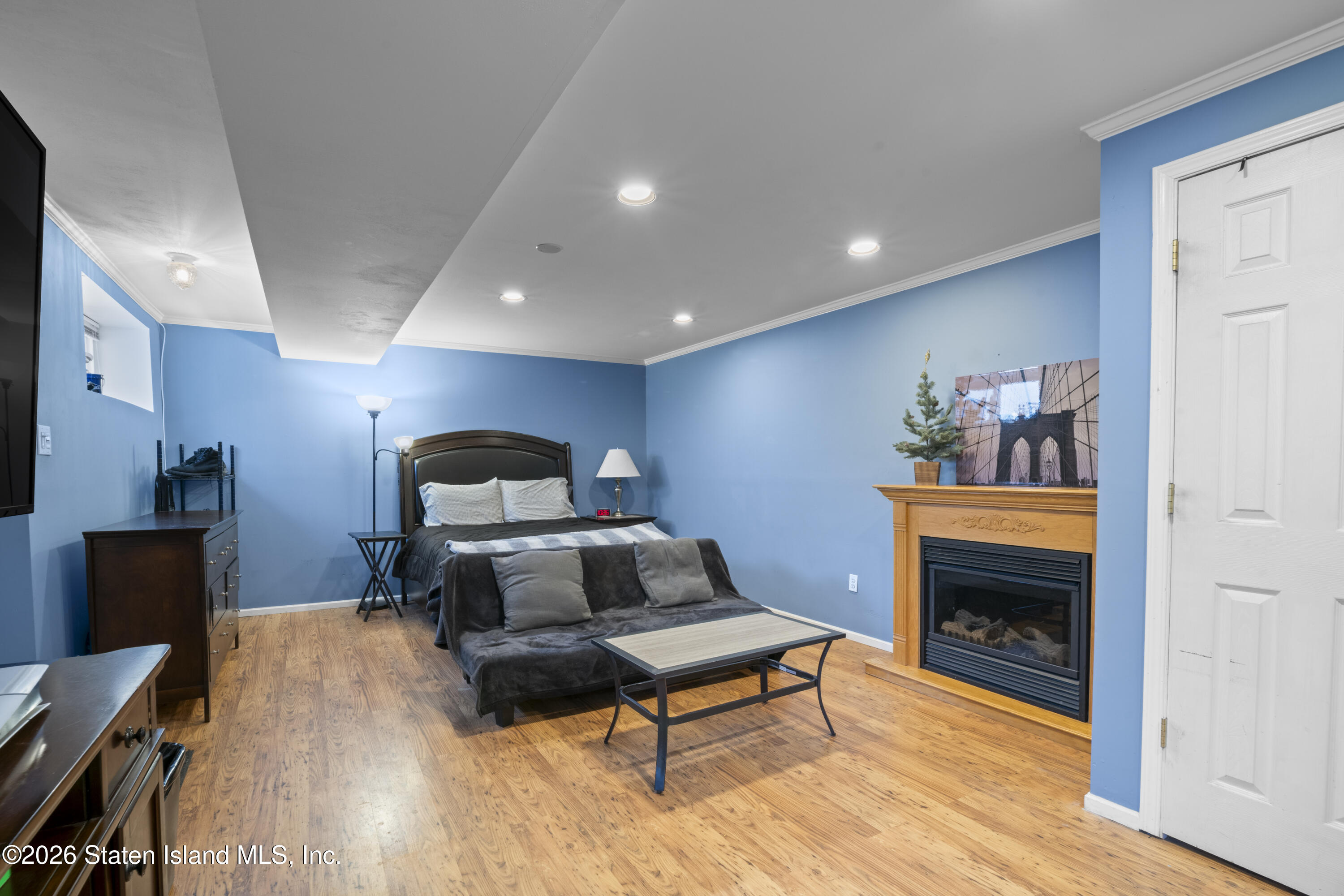 1089 Sheldon Avenue, Staten Island, NY, 10309 image 16