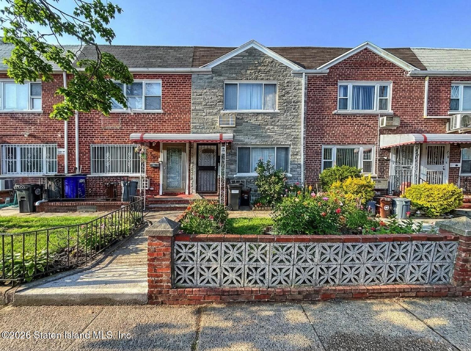 214 Bay 48th Street Image 1