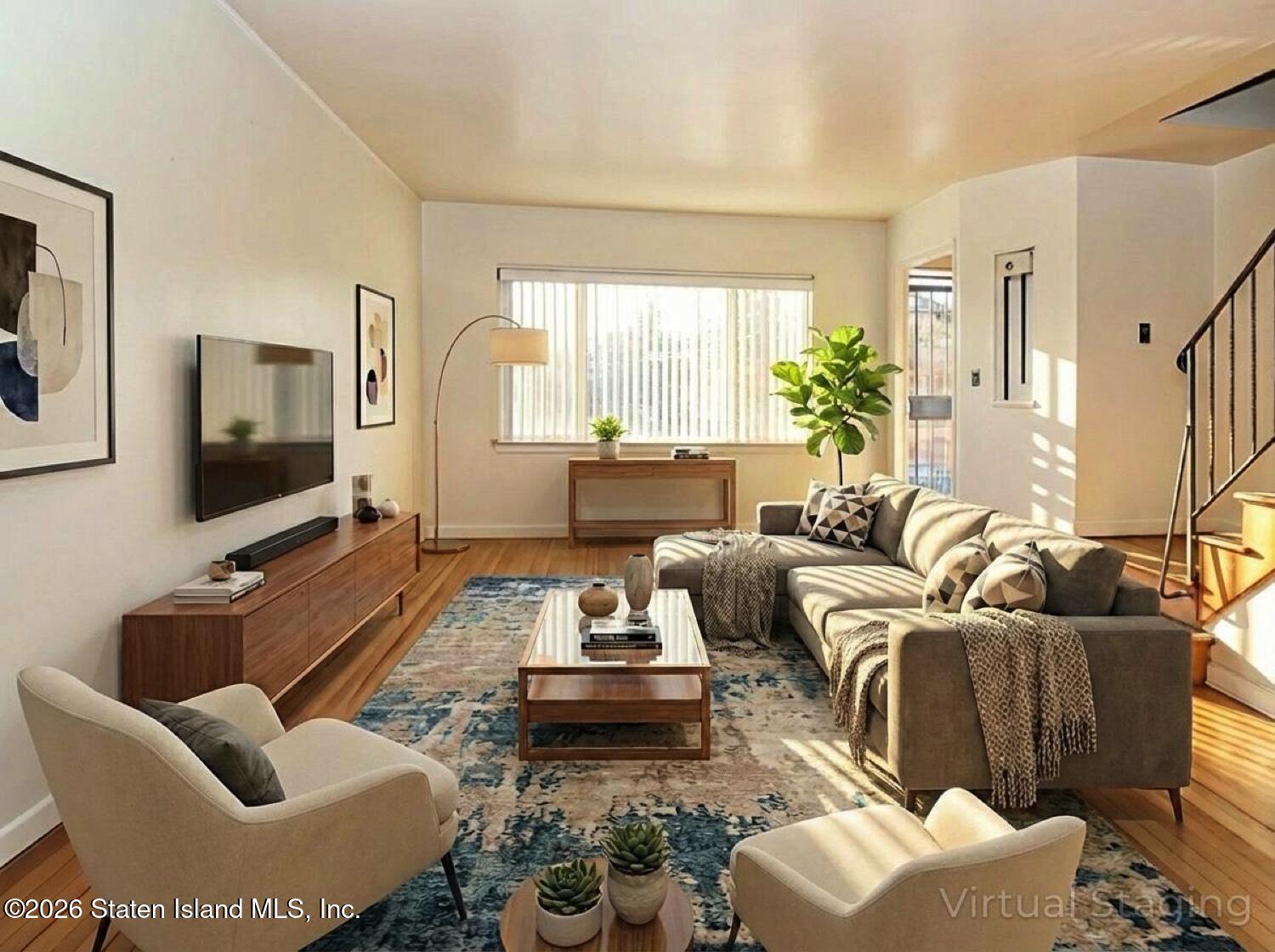 214 Bay 48th Street Image 4