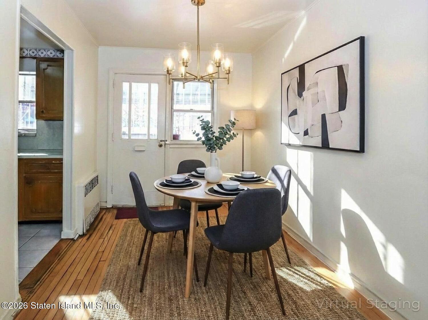 214 Bay 48th Street, Brooklyn, NY, 11214 image 7
