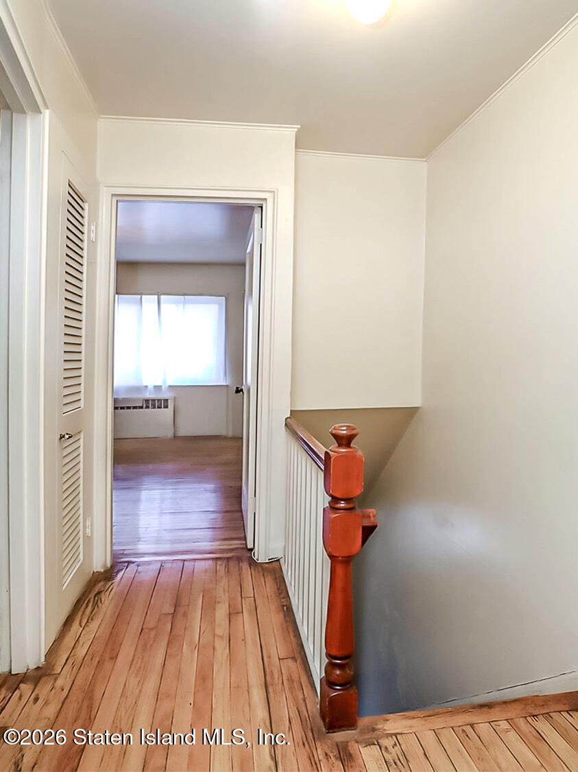 214 Bay 48th Street, Brooklyn, NY, 11214 image 11
