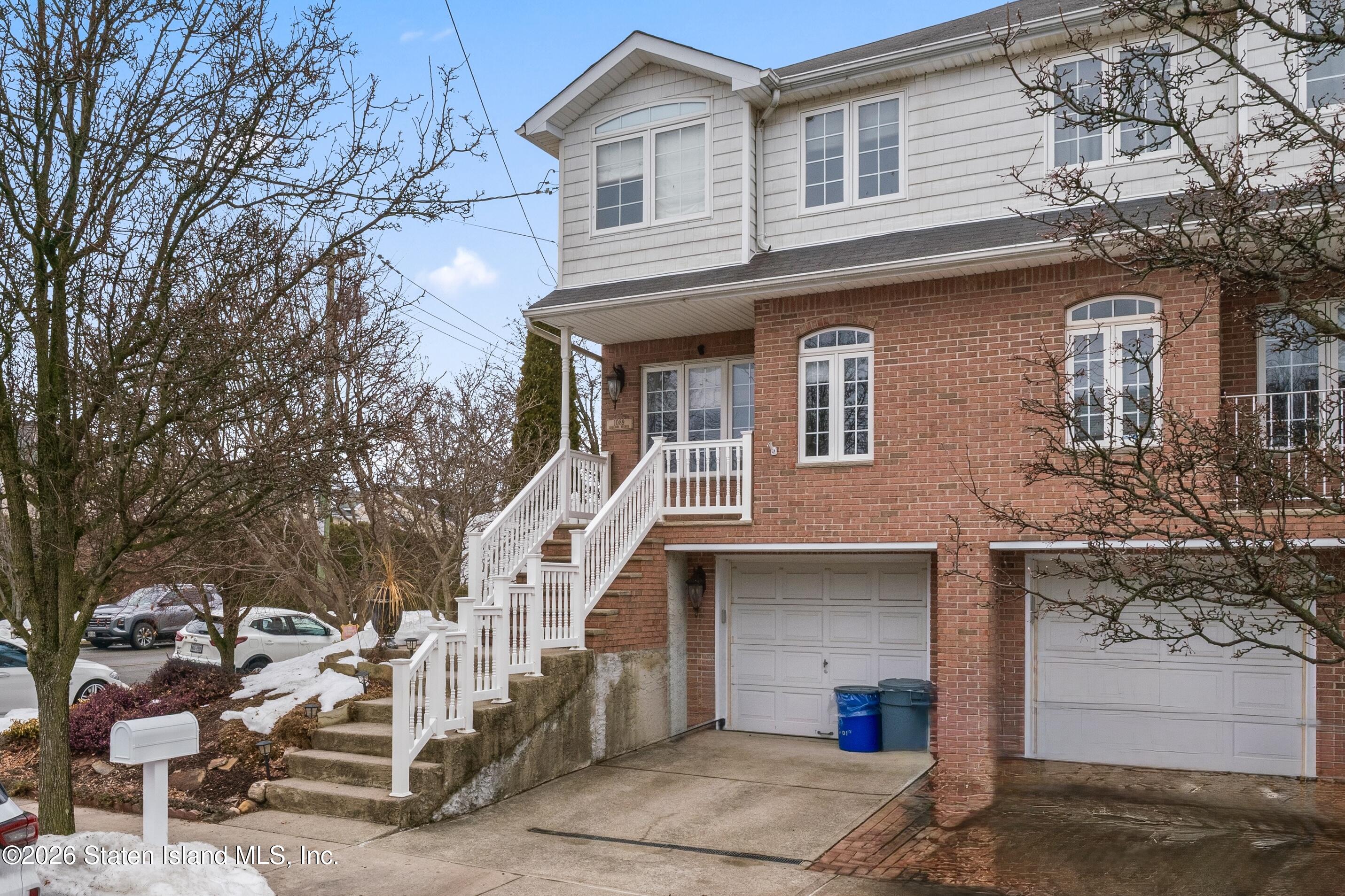 1089 Sheldon Avenue Image 3
