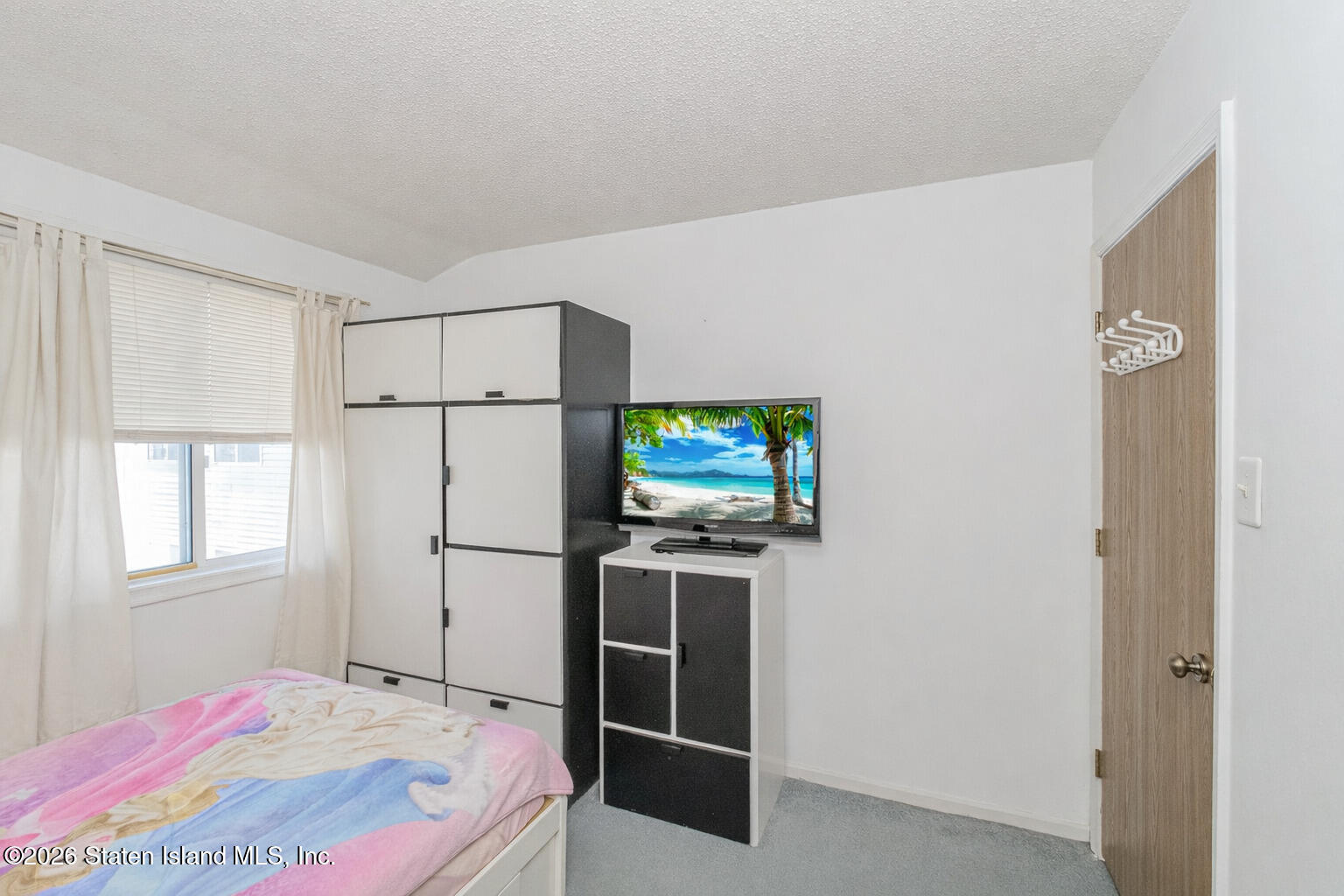 212 Ilyssa Way, Staten Island, NY, 10312 image 10