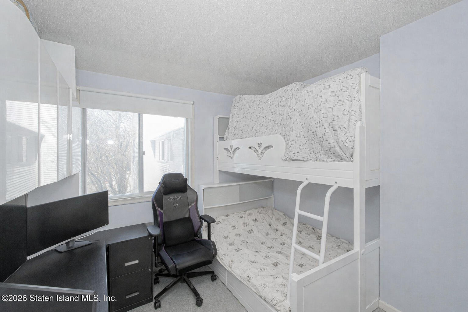 212 Ilyssa Way, Staten Island, NY, 10312 image 12