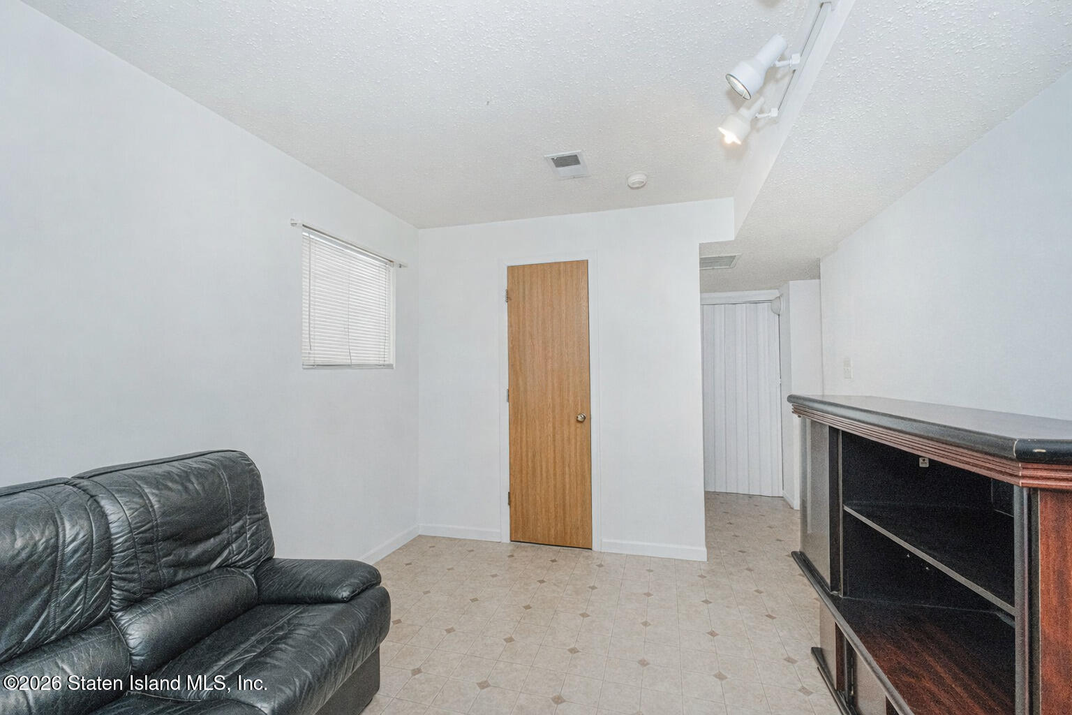 212 Ilyssa Way Image 3