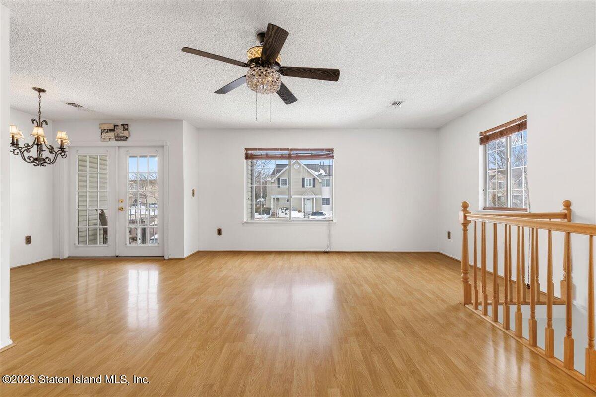 593 Correll Avenue, Staten Island, NY, 10309 image 6