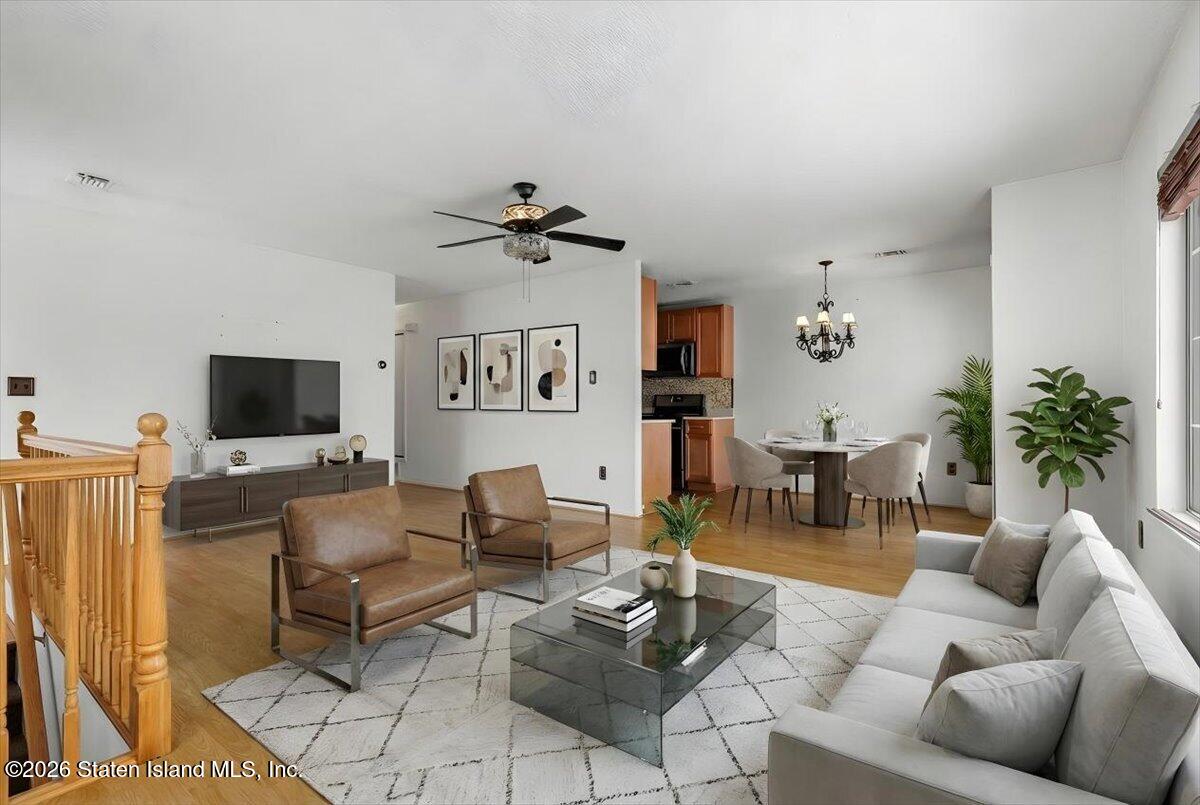 593 Correll Avenue, Staten Island, NY, 10309 image 7